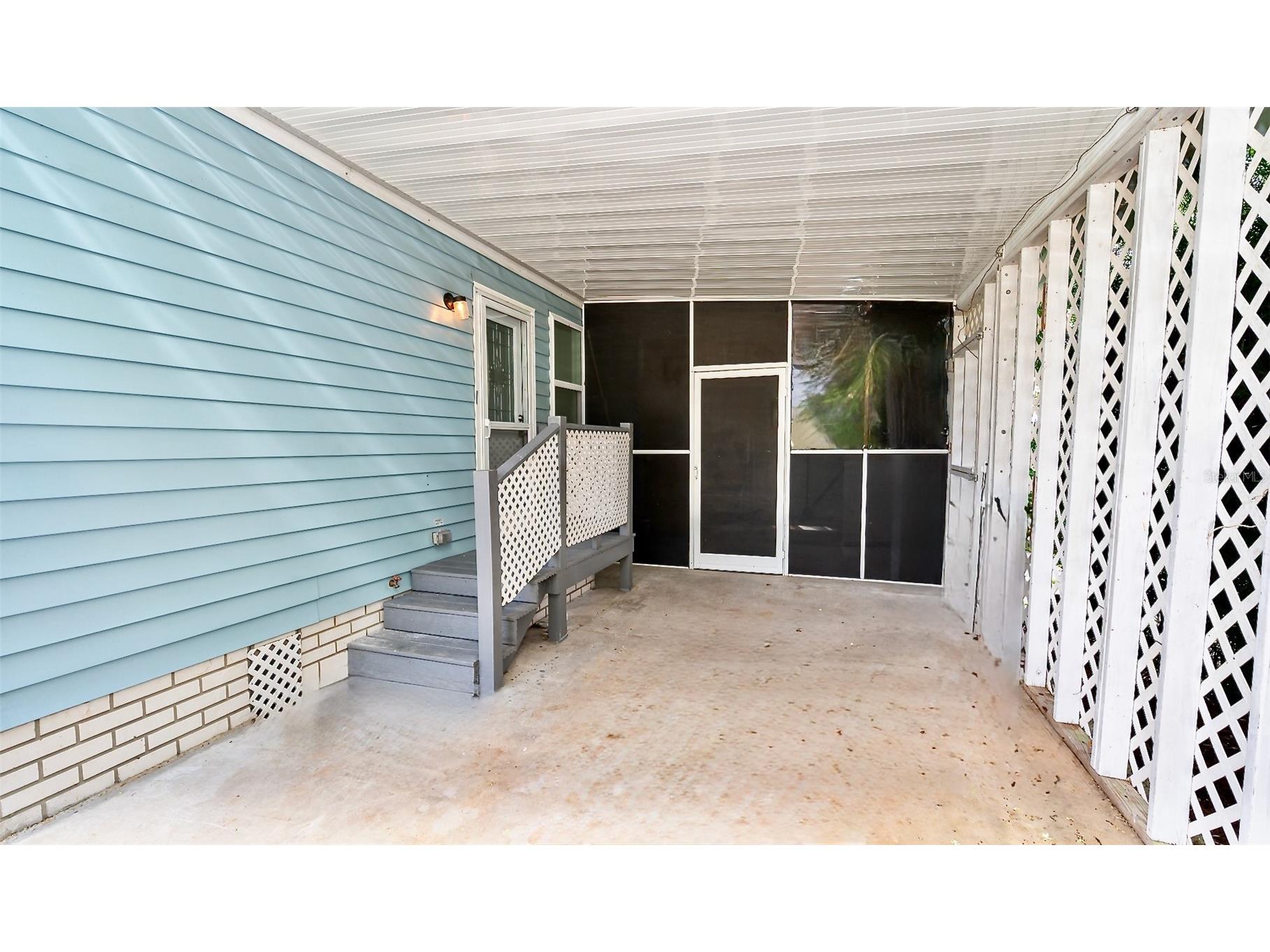 24841 Pine Hill Leesburg FL 34748 O6351403 image34