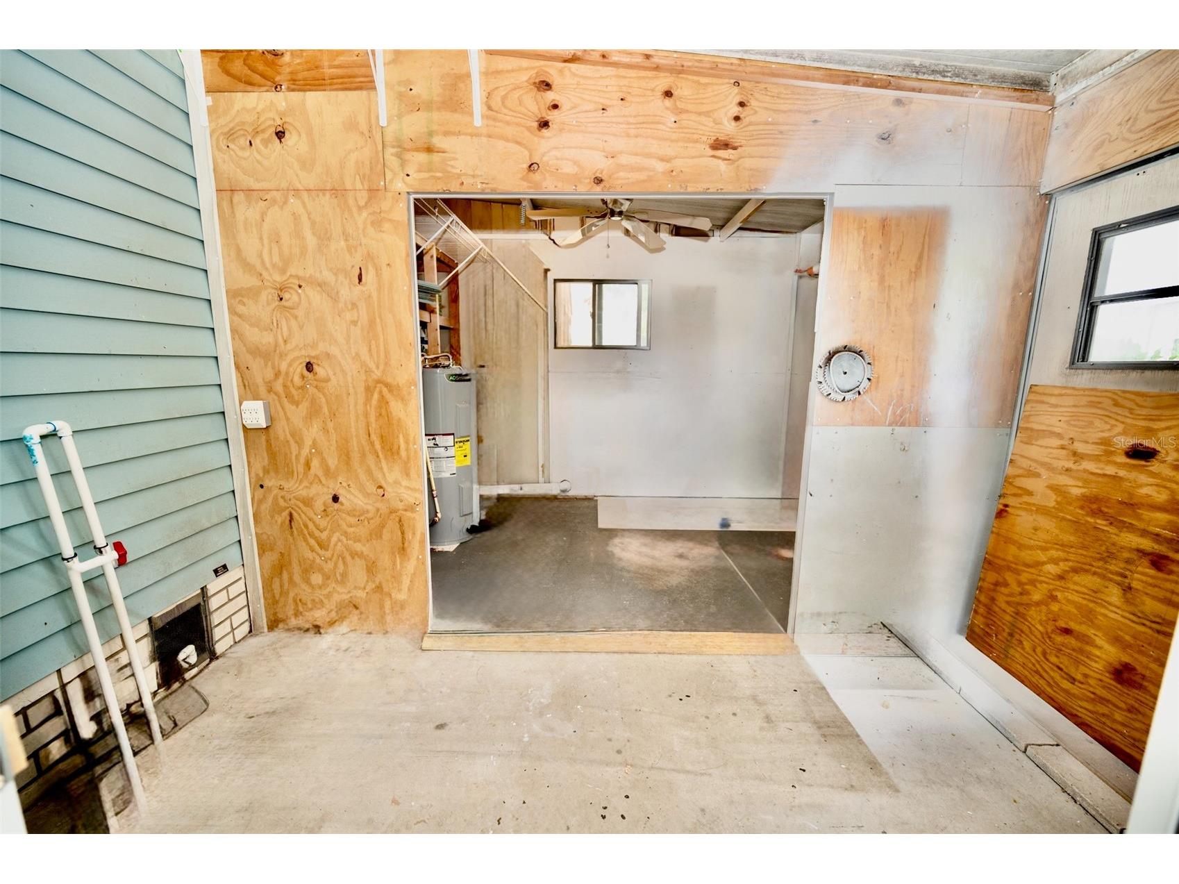 24841 Pine Hill Leesburg FL 34748 O6351403 image35