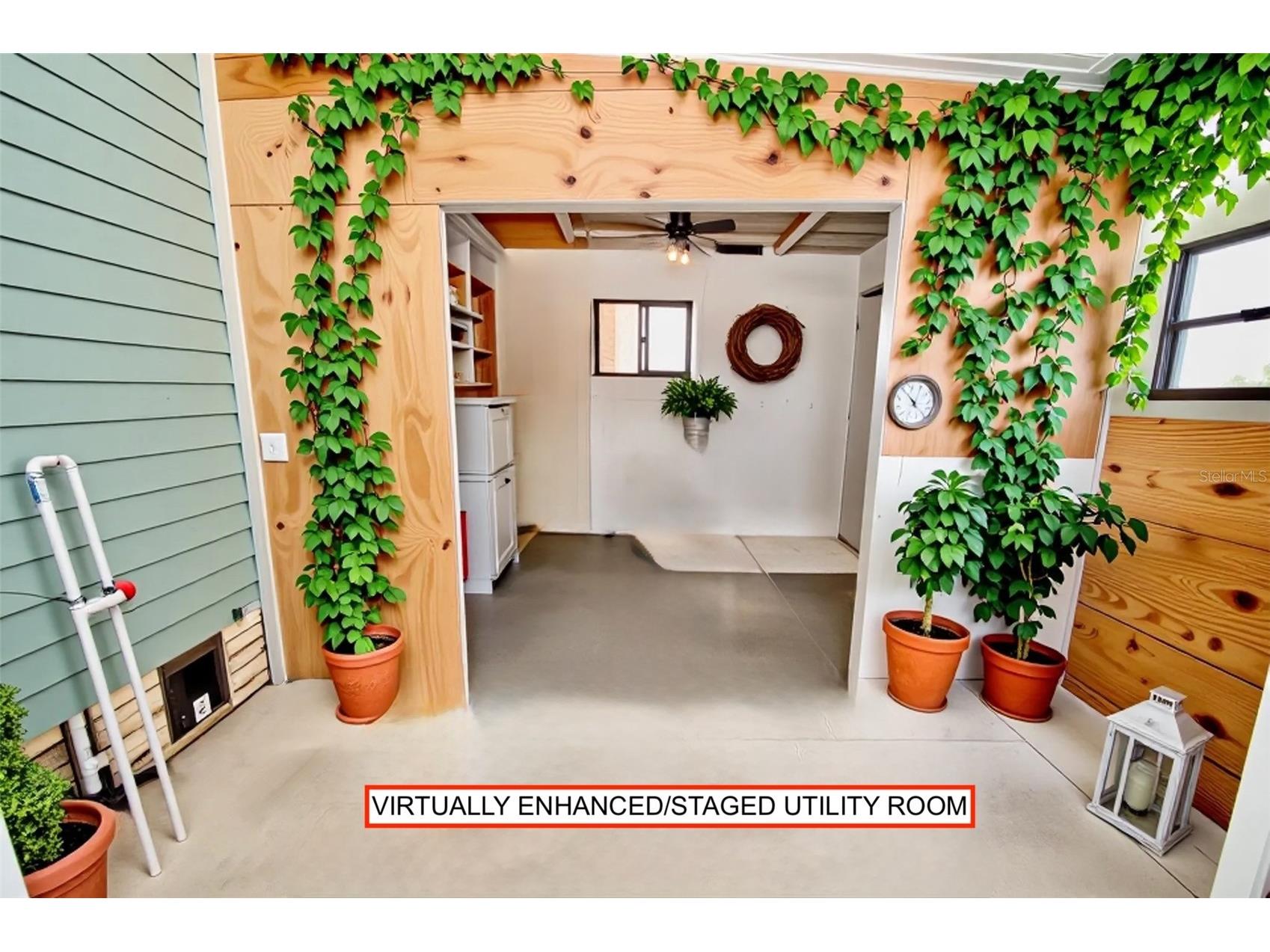 24841 Pine Hill Leesburg FL 34748 O6351403 image36