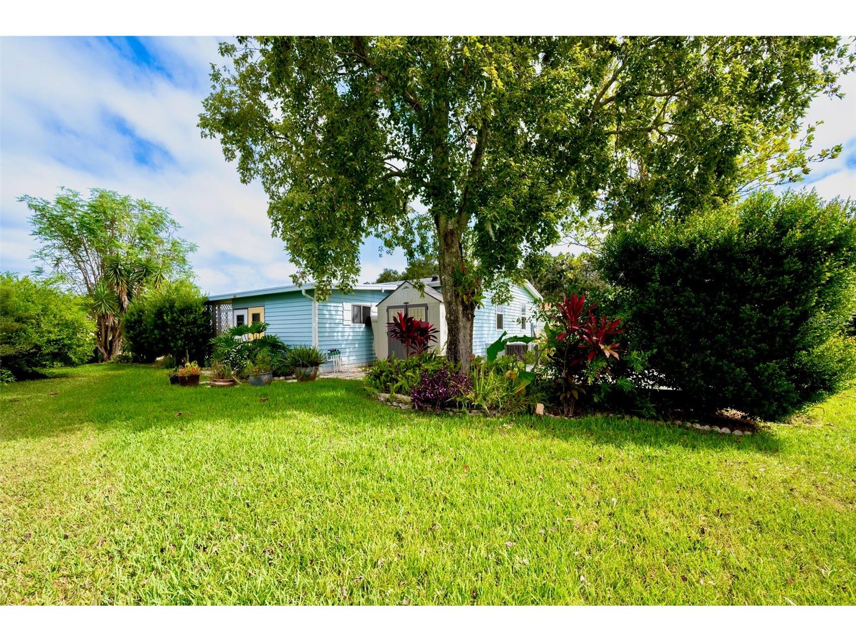 24841 Pine Hill Leesburg FL 34748 O6351403 image38