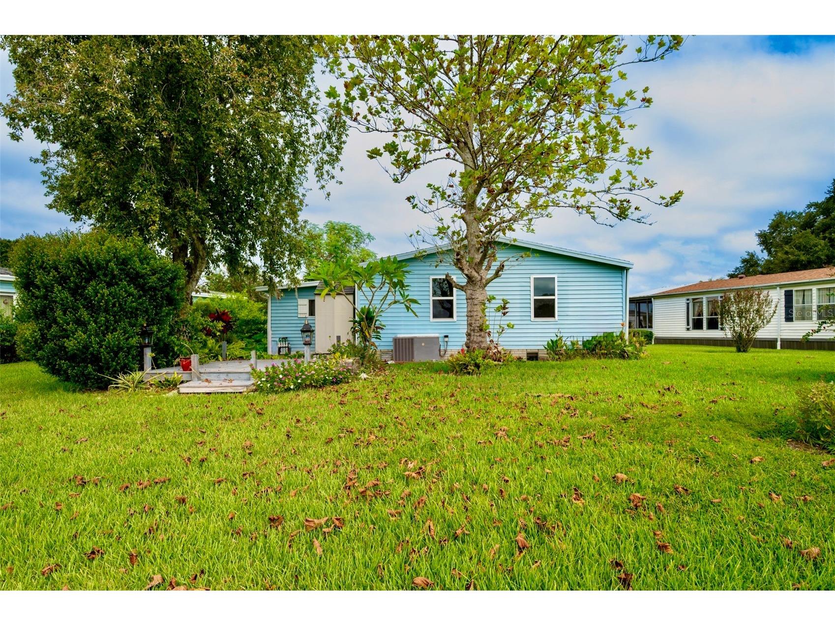 24841 Pine Hill Leesburg FL 34748 O6351403 image39