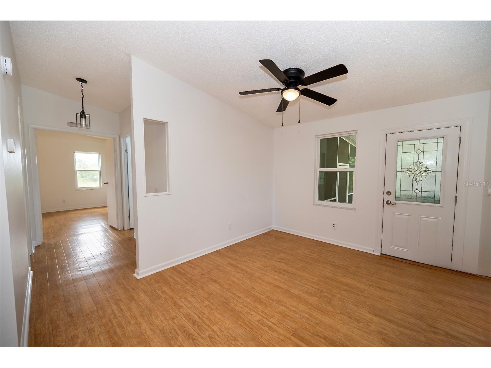 24841 Pine Hill Leesburg FL 34748 O6351403 image4