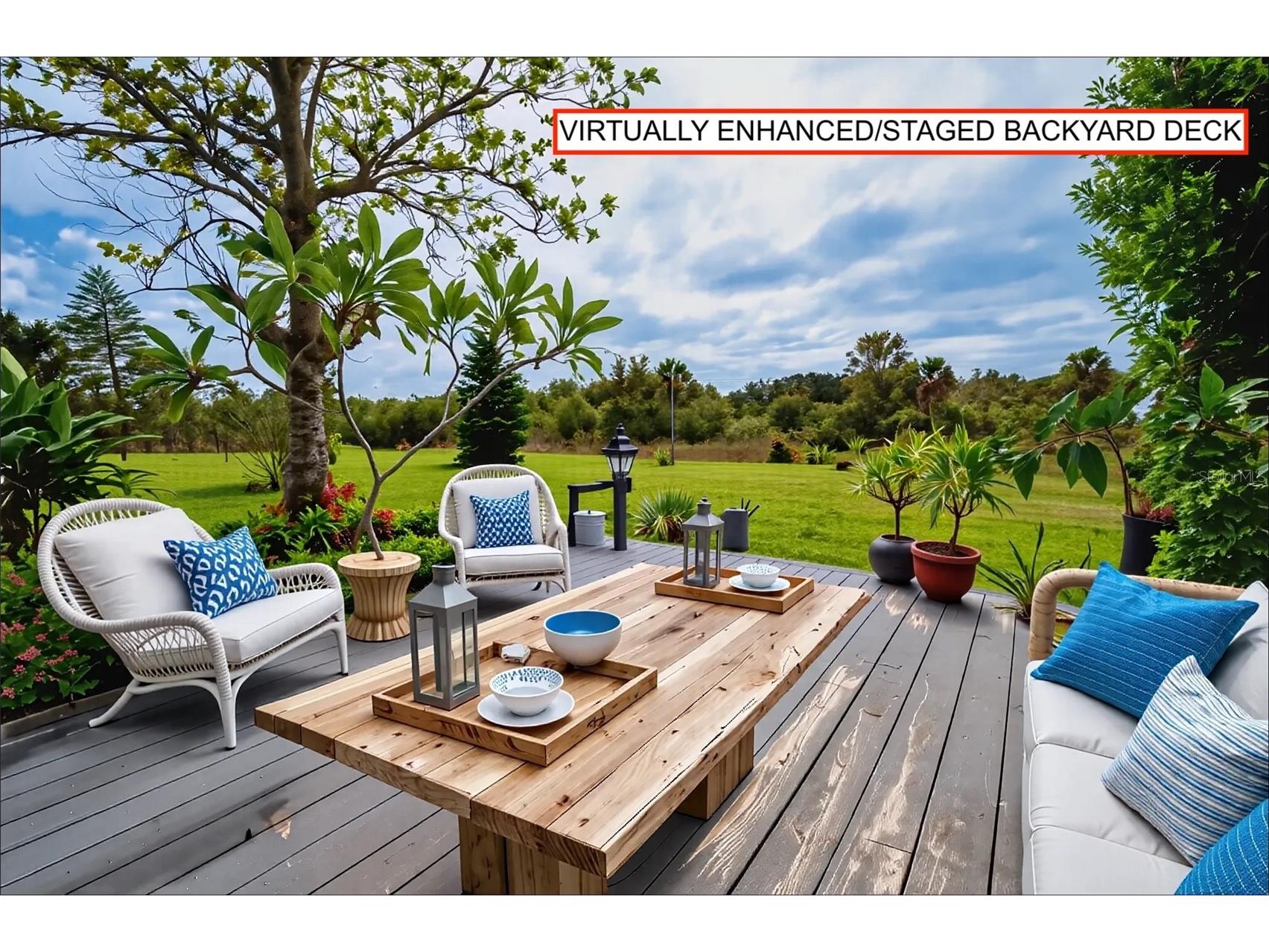 24841 Pine Hill Leesburg FL 34748 O6351403 image41