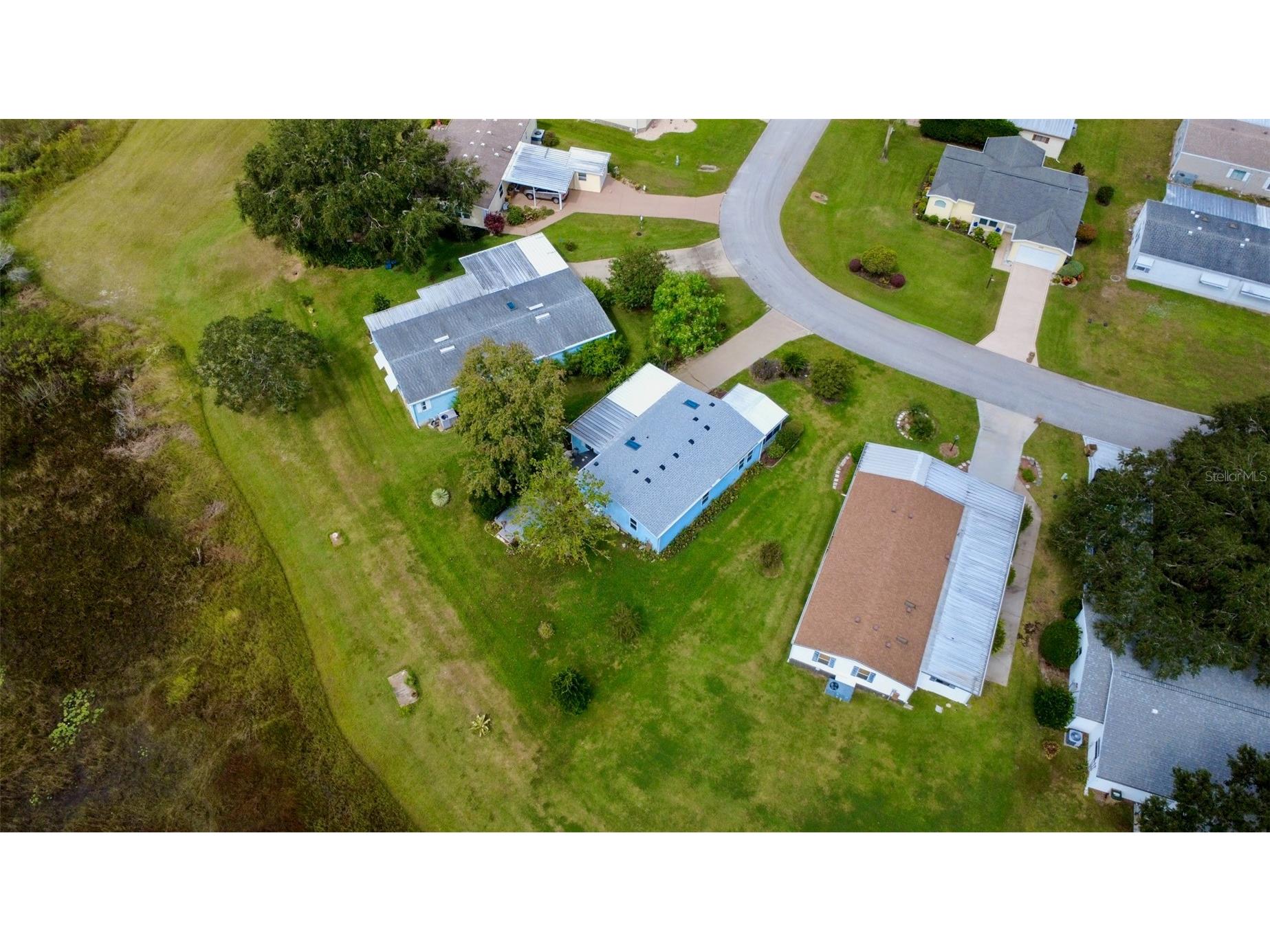 24841 Pine Hill Leesburg FL 34748 O6351403 image42