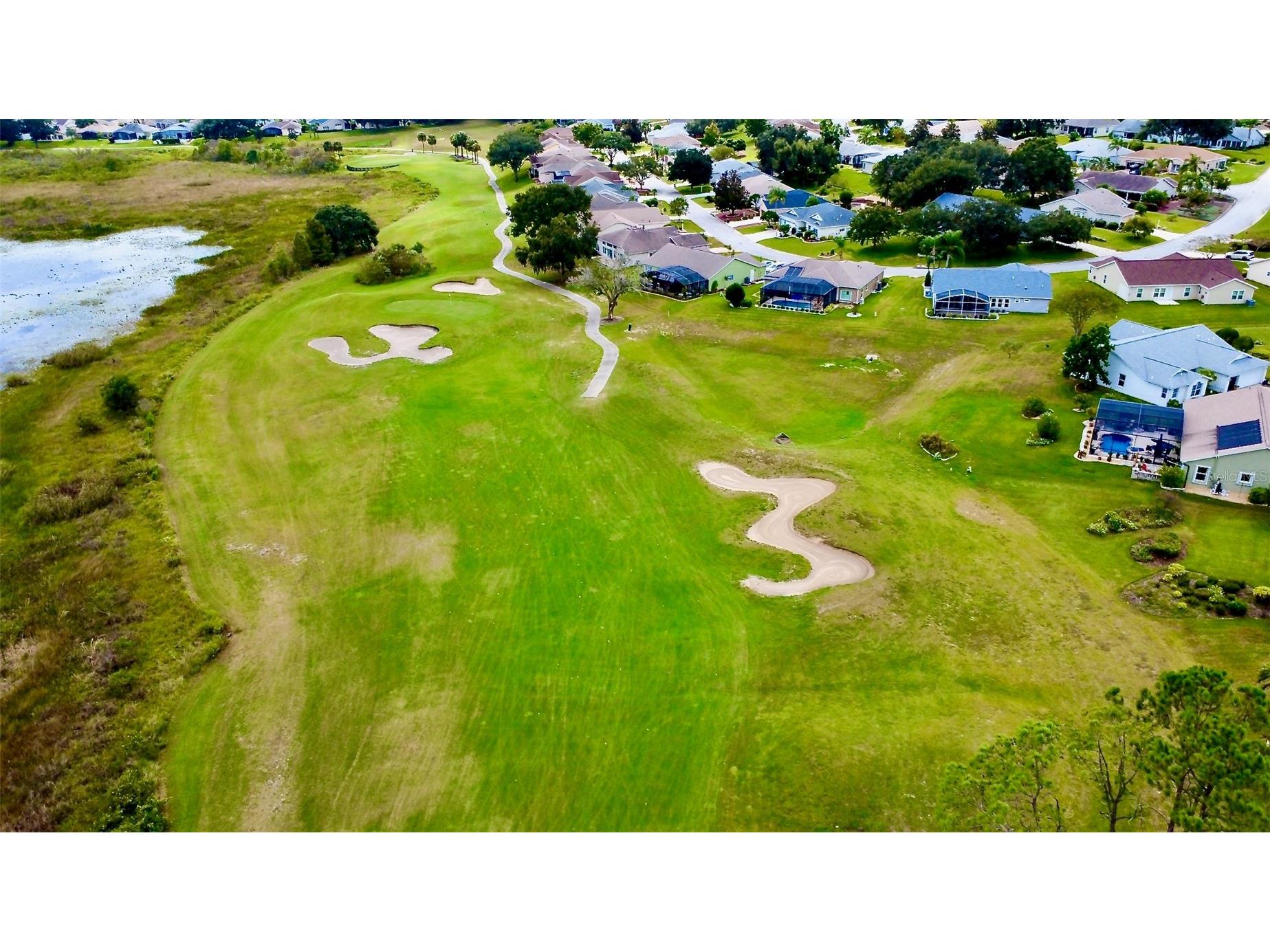 24841 Pine Hill Leesburg FL 34748 O6351403 image43