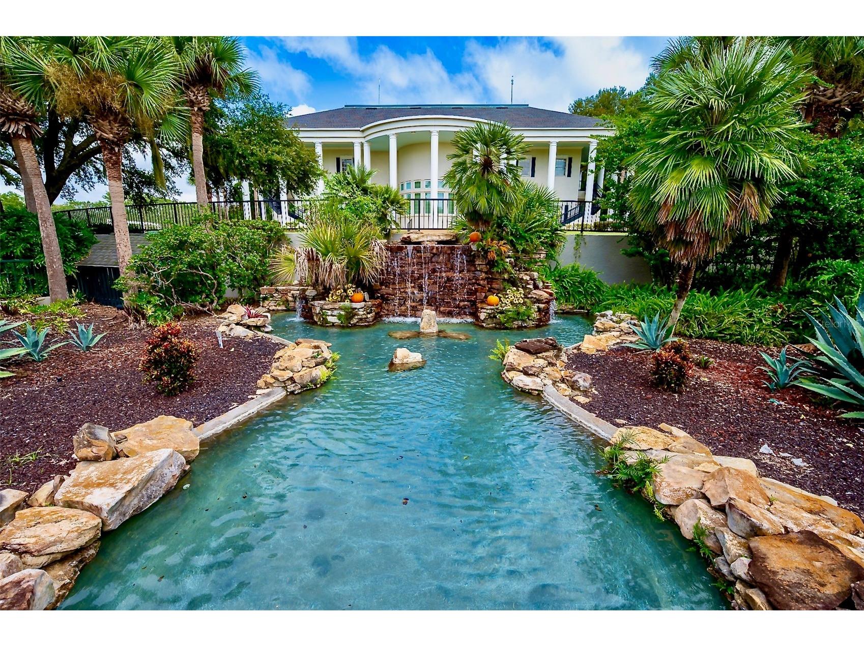 24841 Pine Hill Leesburg FL 34748 O6351403 image45