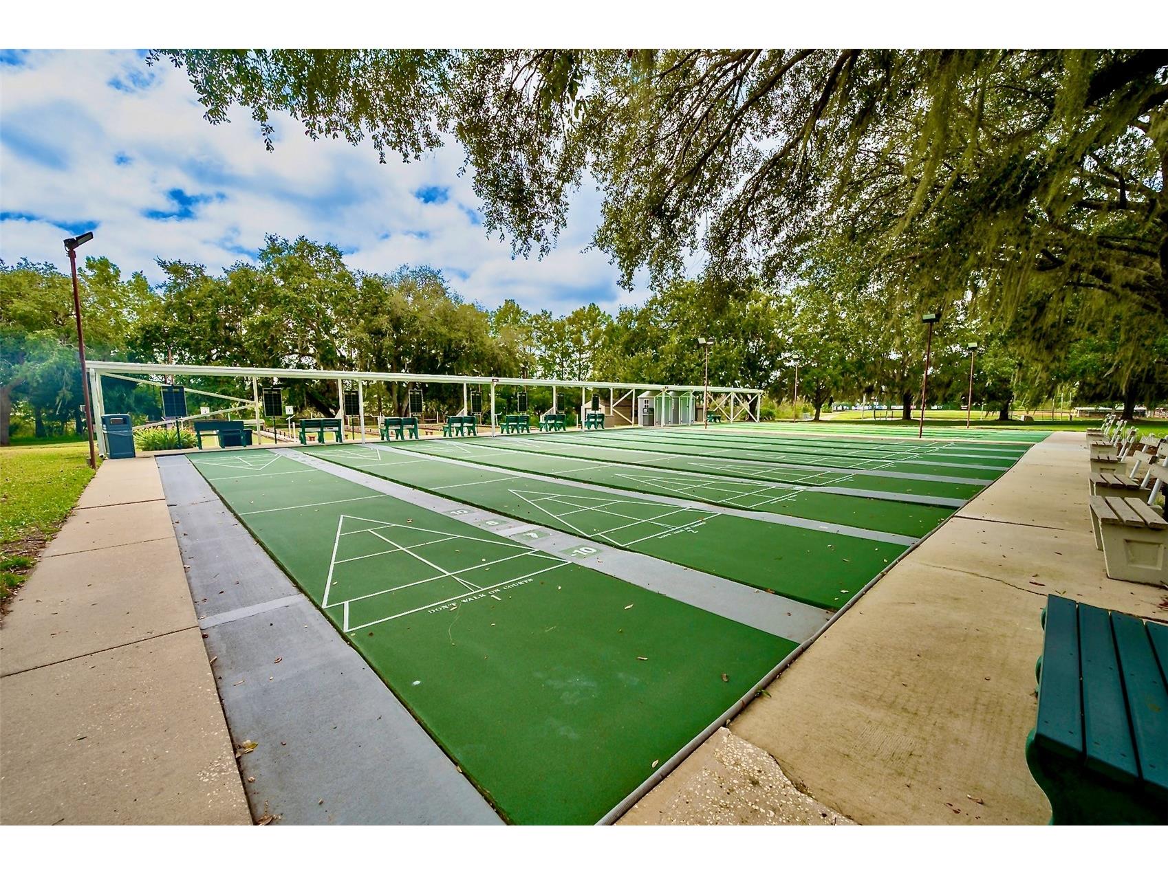 24841 Pine Hill Leesburg FL 34748 O6351403 image46