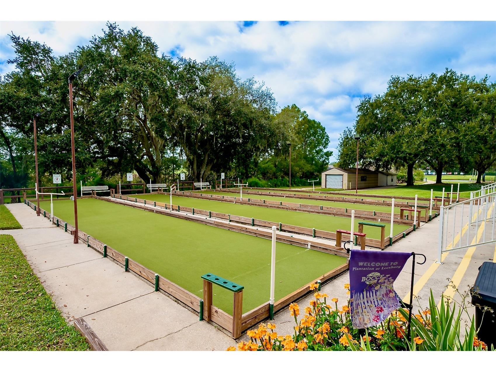 24841 Pine Hill Leesburg FL 34748 O6351403 image47