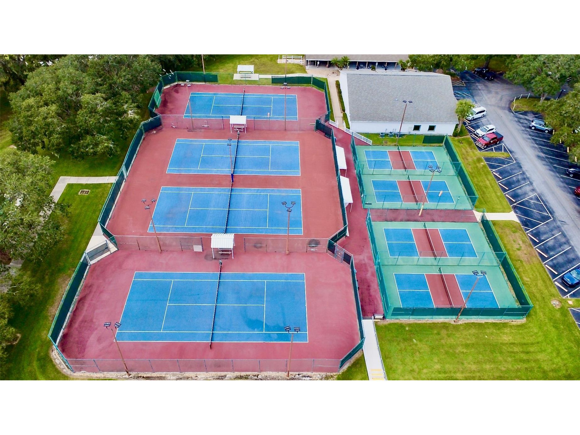 24841 Pine Hill Leesburg FL 34748 O6351403 image48