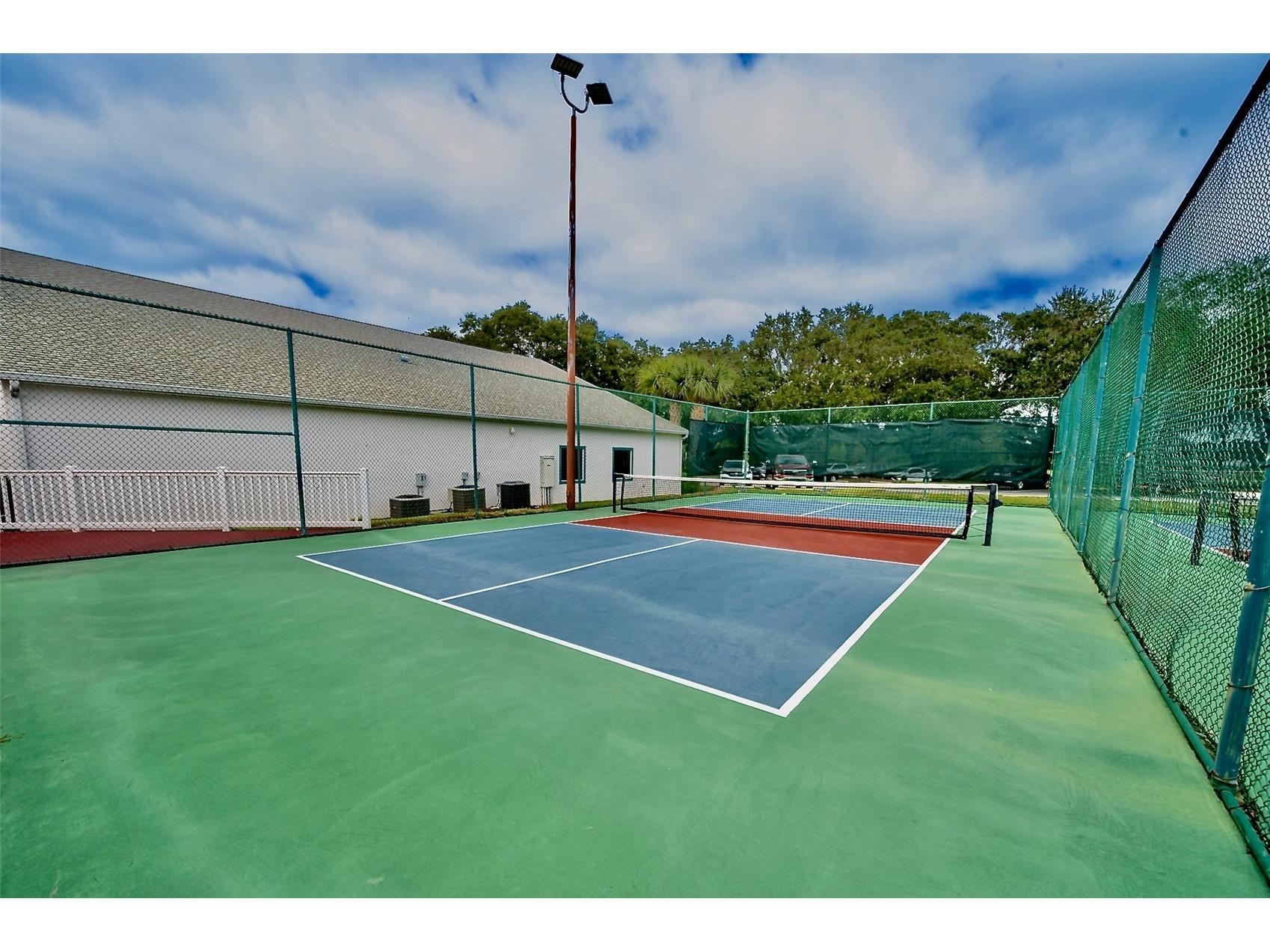 24841 Pine Hill Leesburg FL 34748 O6351403 image49