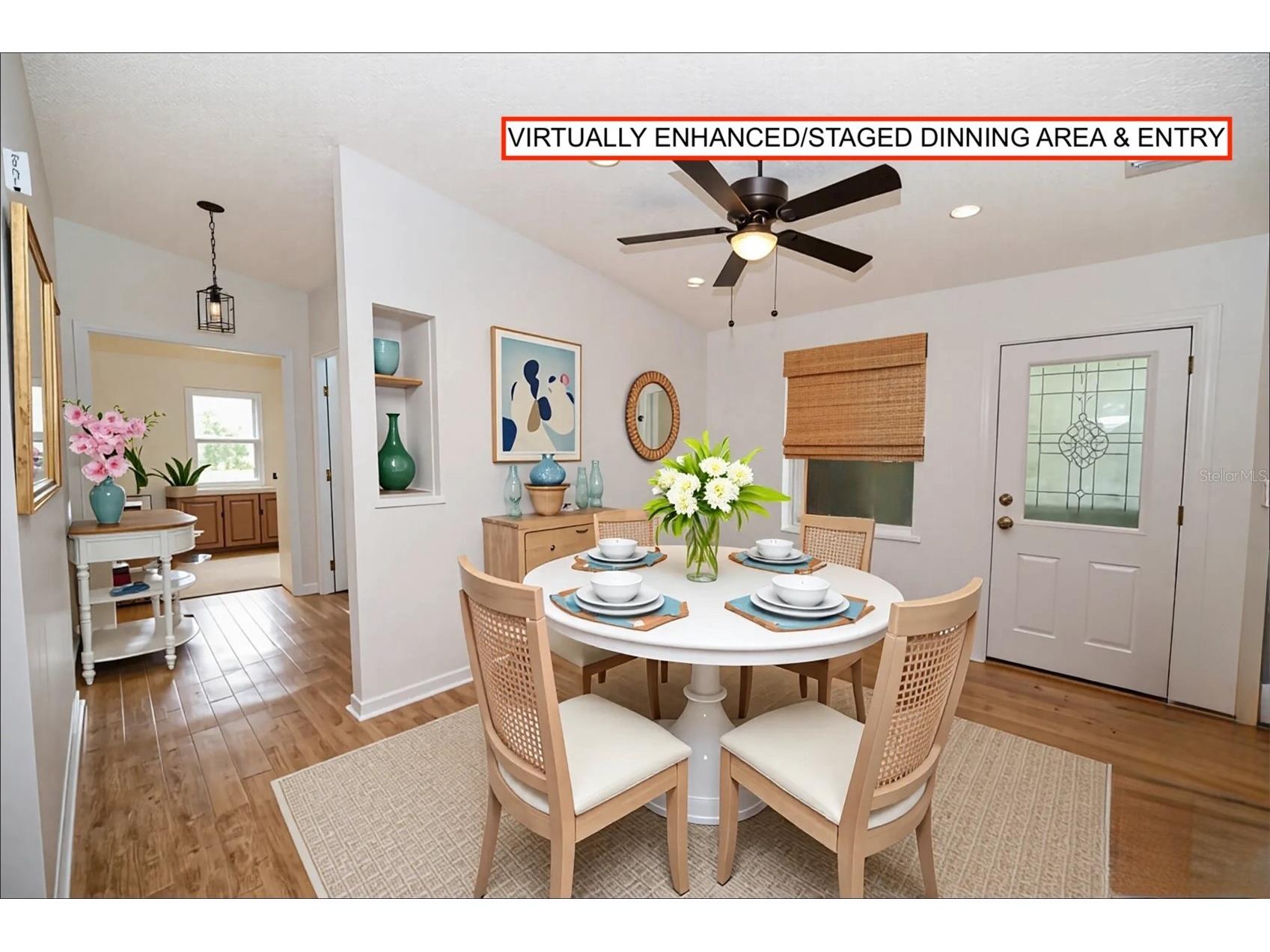 24841 Pine Hill Leesburg FL 34748 O6351403 image5