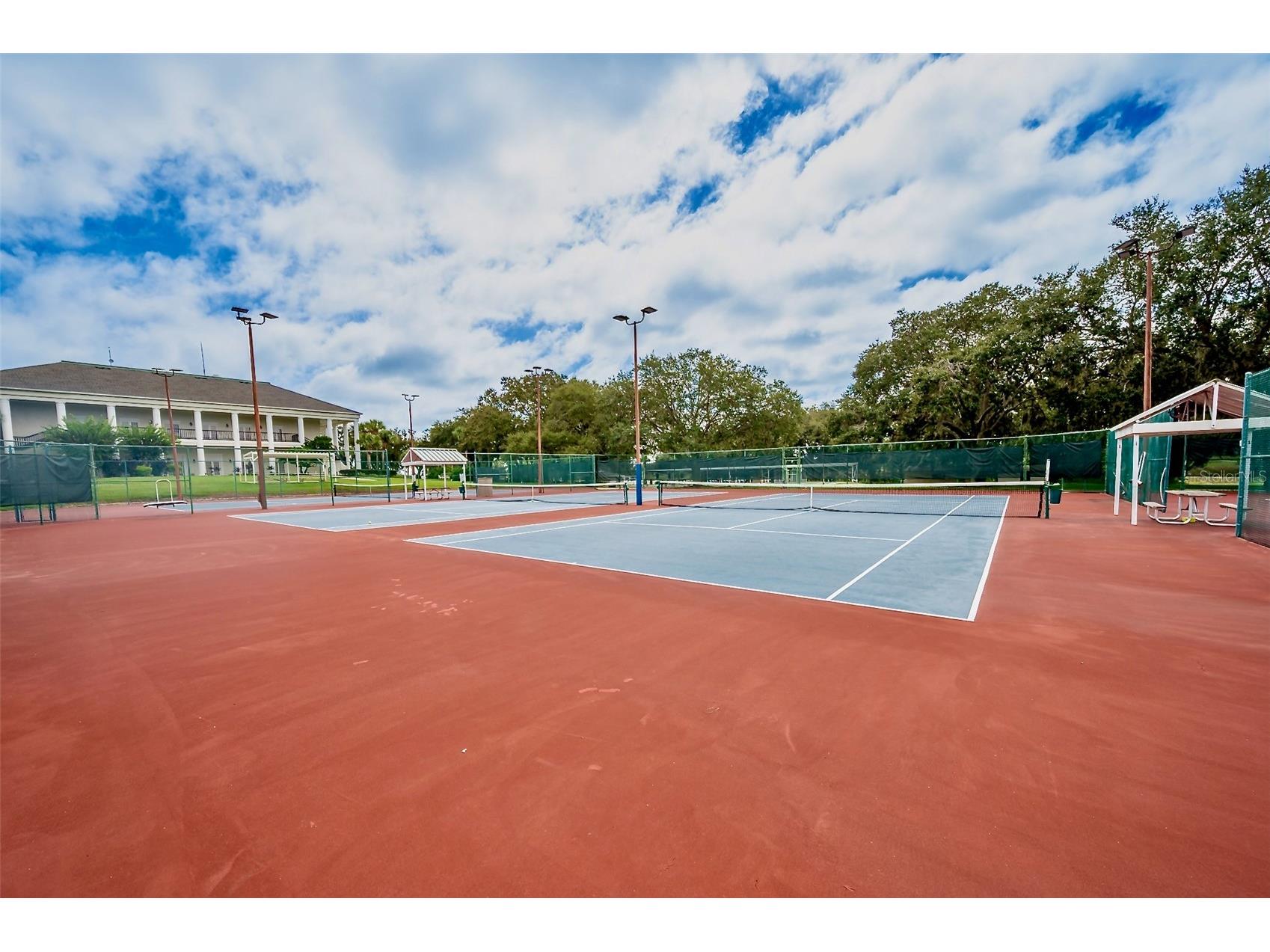 24841 Pine Hill Leesburg FL 34748 O6351403 image50