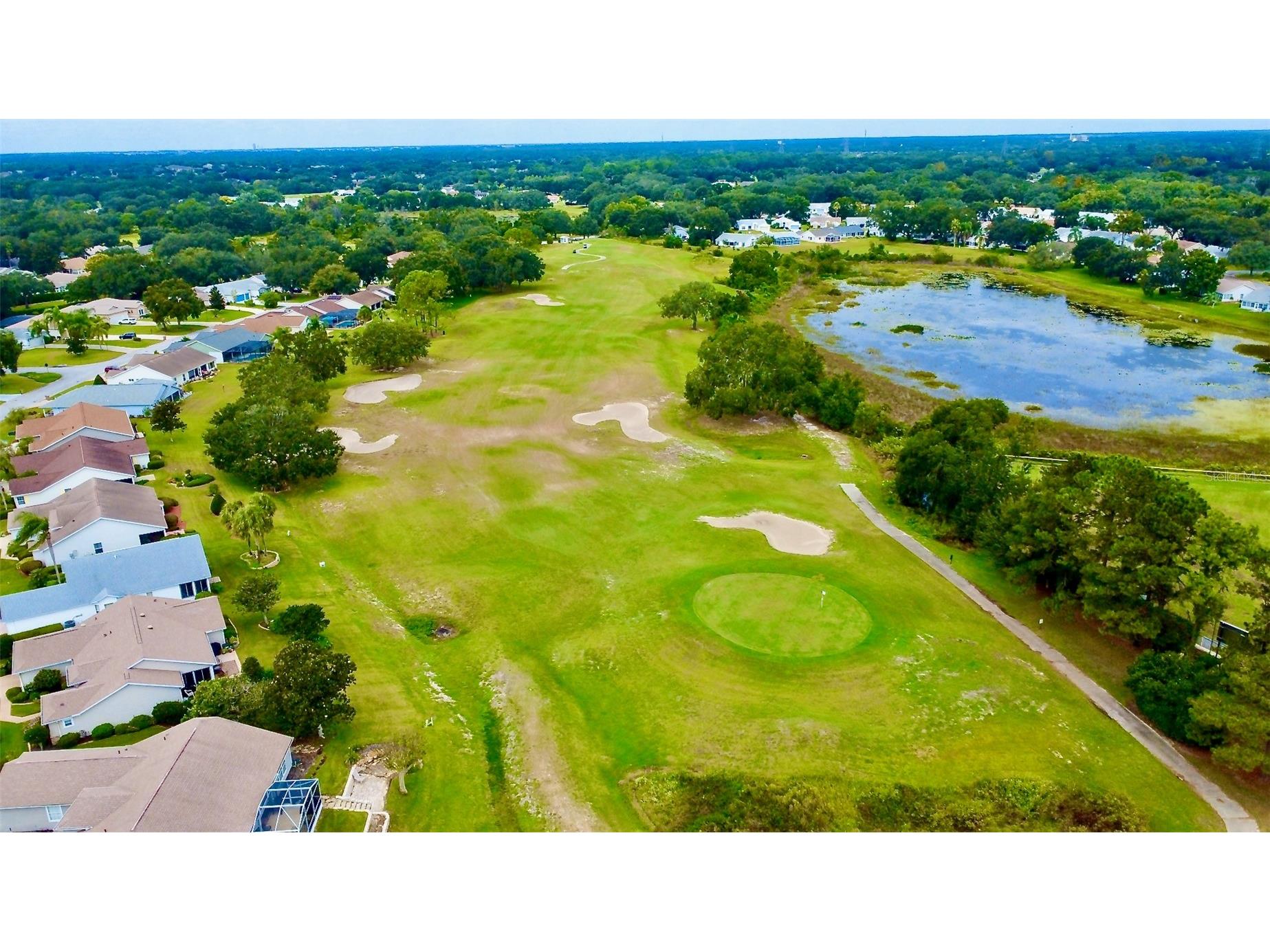 24841 Pine Hill Leesburg FL 34748 O6351403 image51