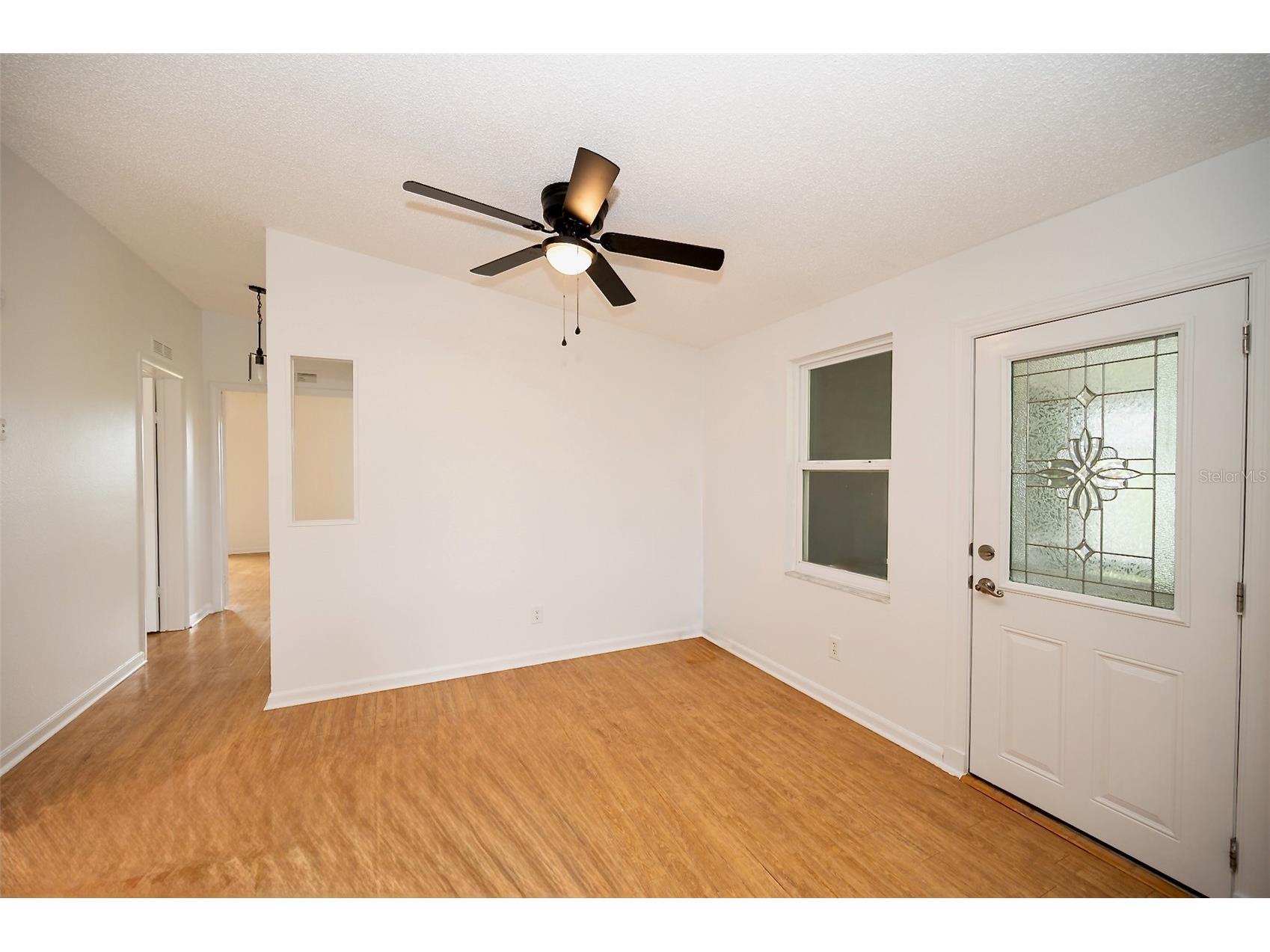 24841 Pine Hill Leesburg FL 34748 O6351403 image6