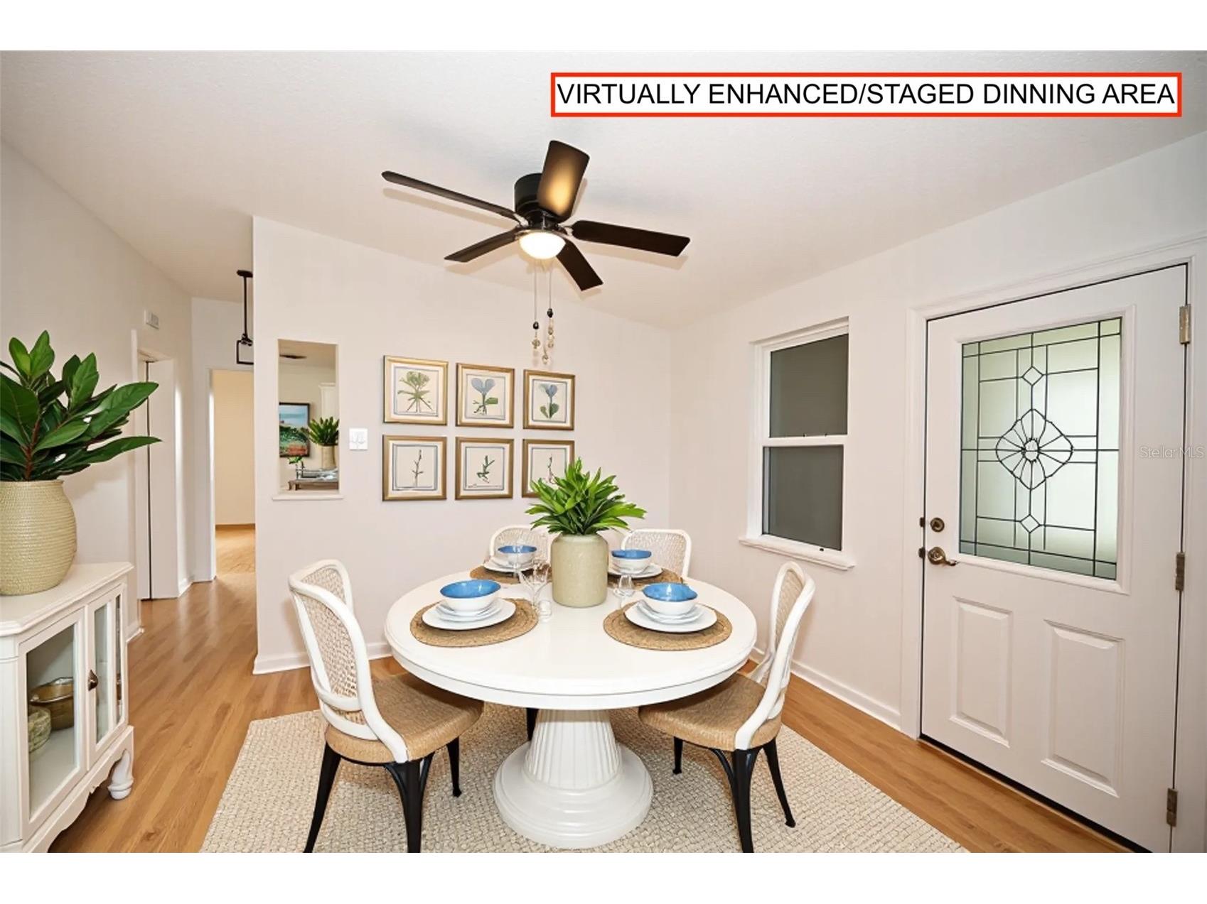 24841 Pine Hill Leesburg FL 34748 O6351403 image7