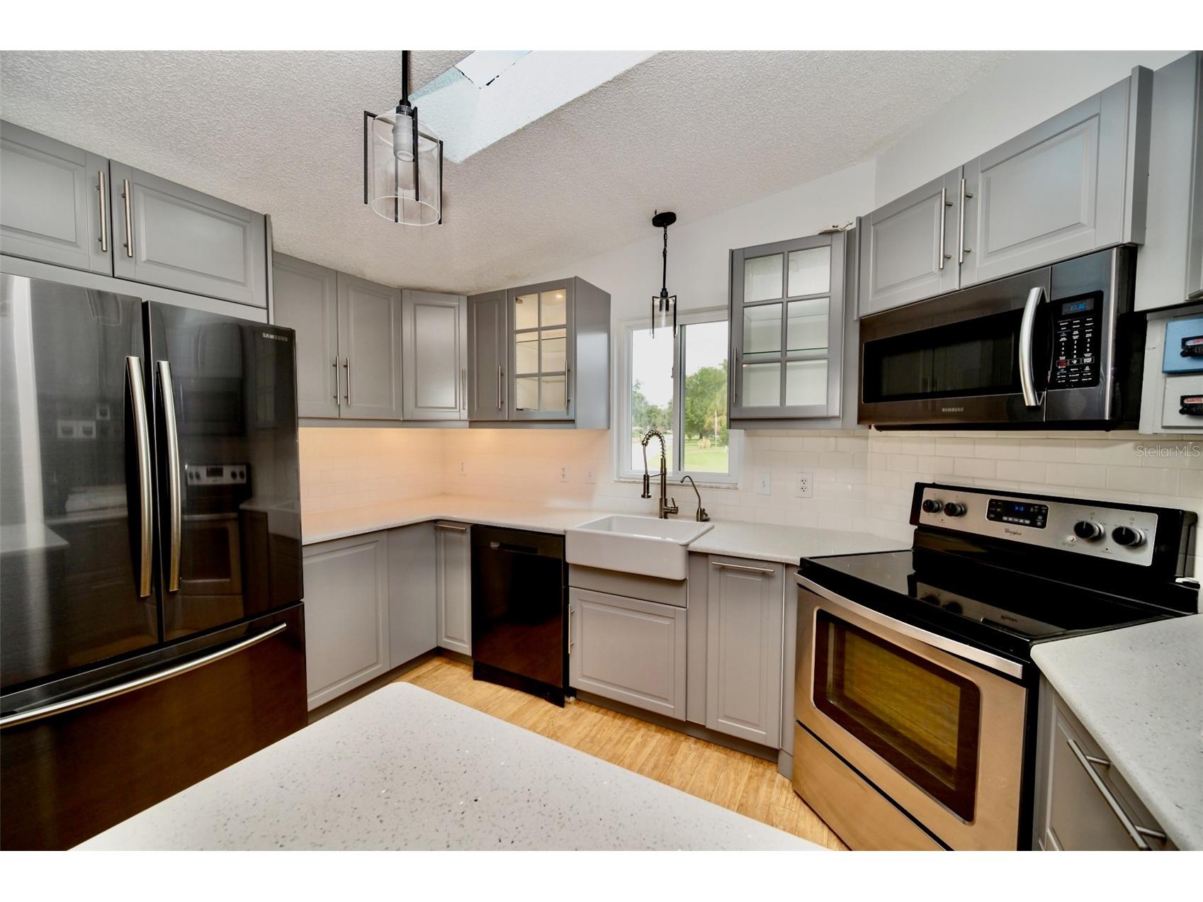 24841 Pine Hill Leesburg FL 34748 O6351403 image8