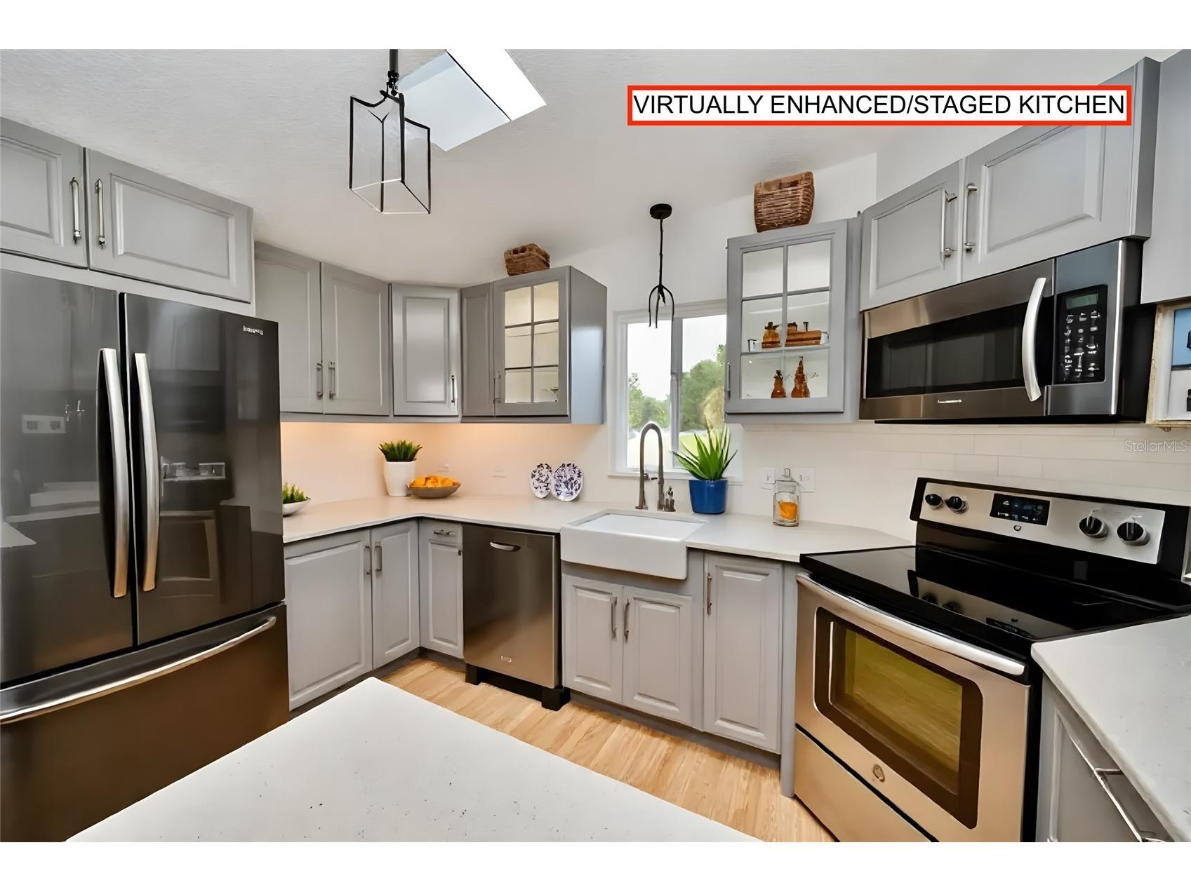 24841 Pine Hill Leesburg FL 34748 O6351403 image9