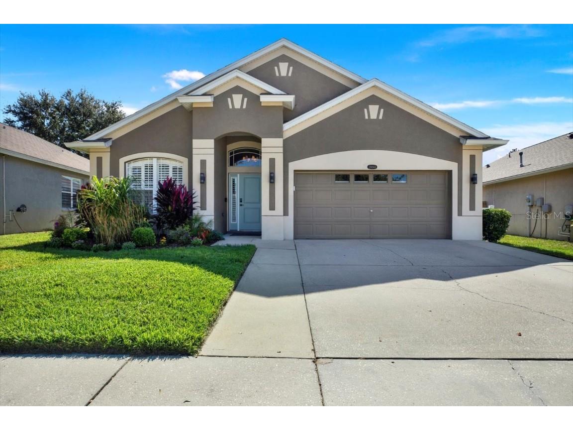 24844 Oakhaven Court Lutz FL 33559 TB8436900 image1
