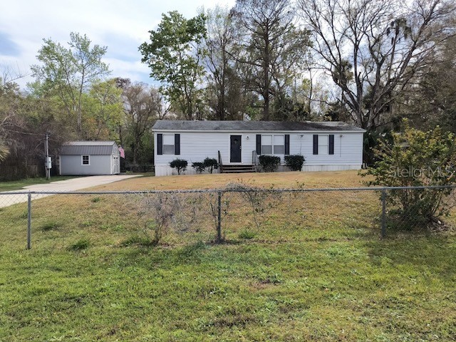 24848 Drive No 1 Astor FL 32102 J972228 image1
