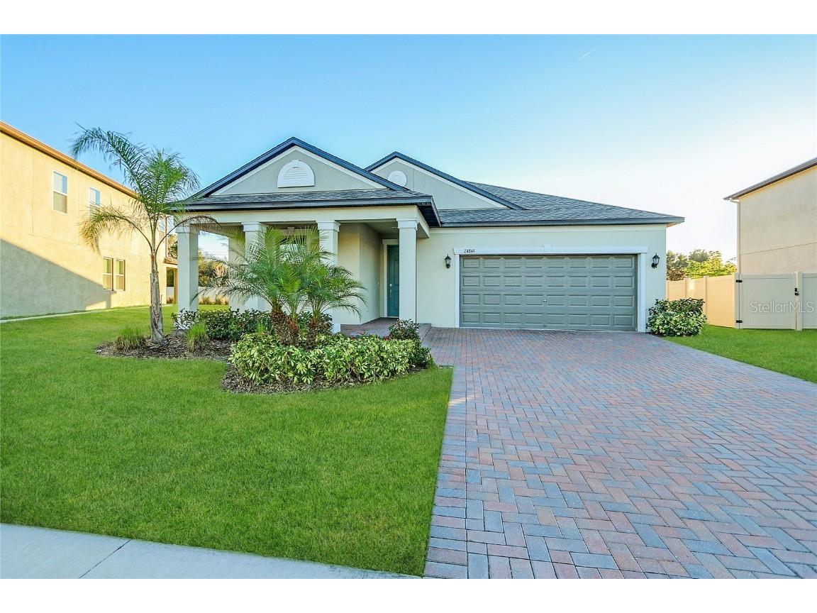 24849 Lambrusco Loop Lutz FL 33559 O5999646 image1