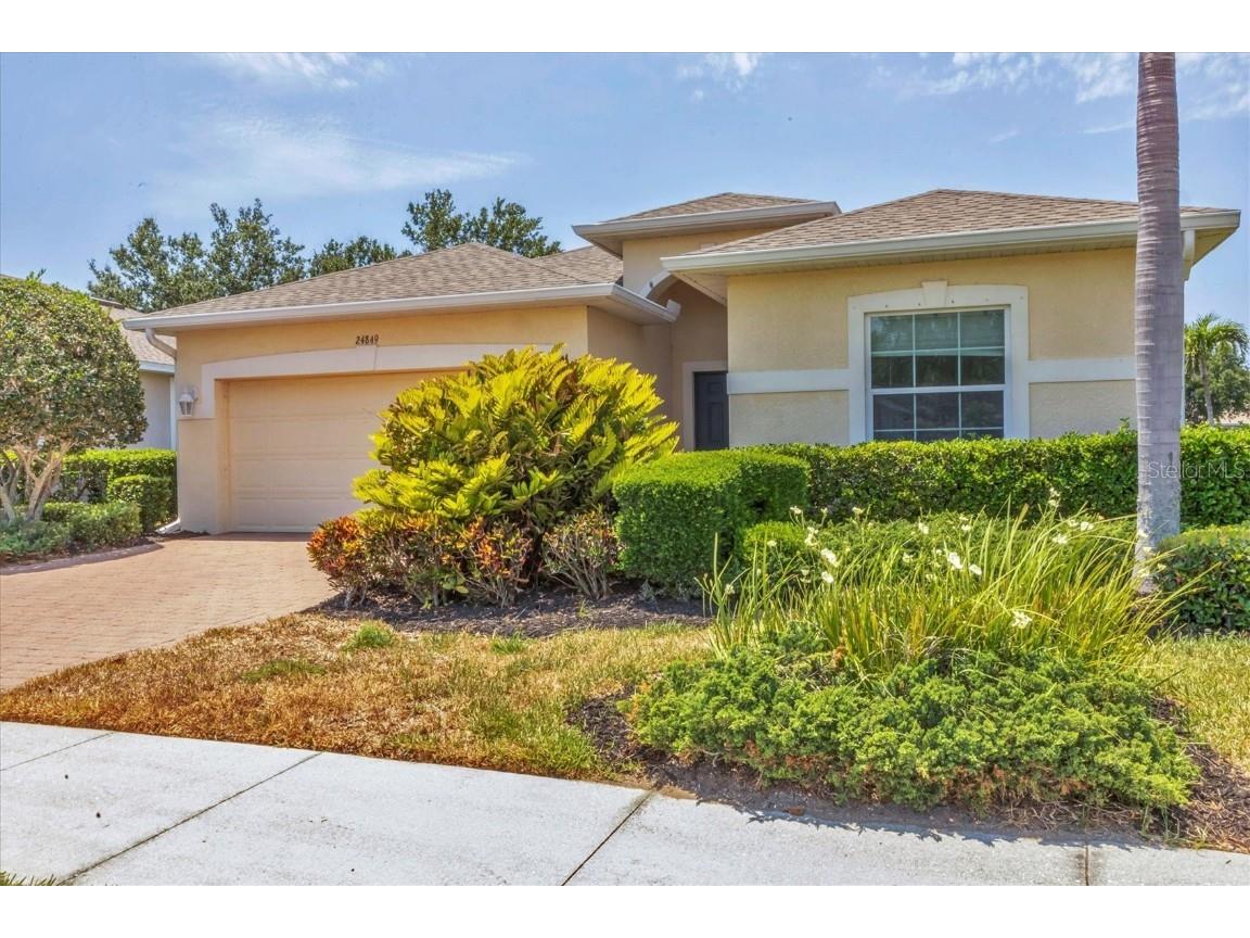 24849 Pennington Terrace Venice FL 34293 N6138792 image1