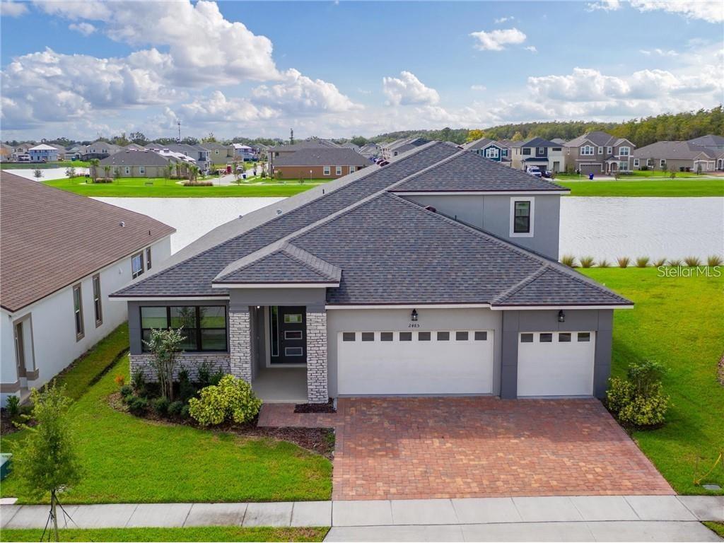 2485 Annacella Avenue Kissimmee FL 34741 O6125883 image1
