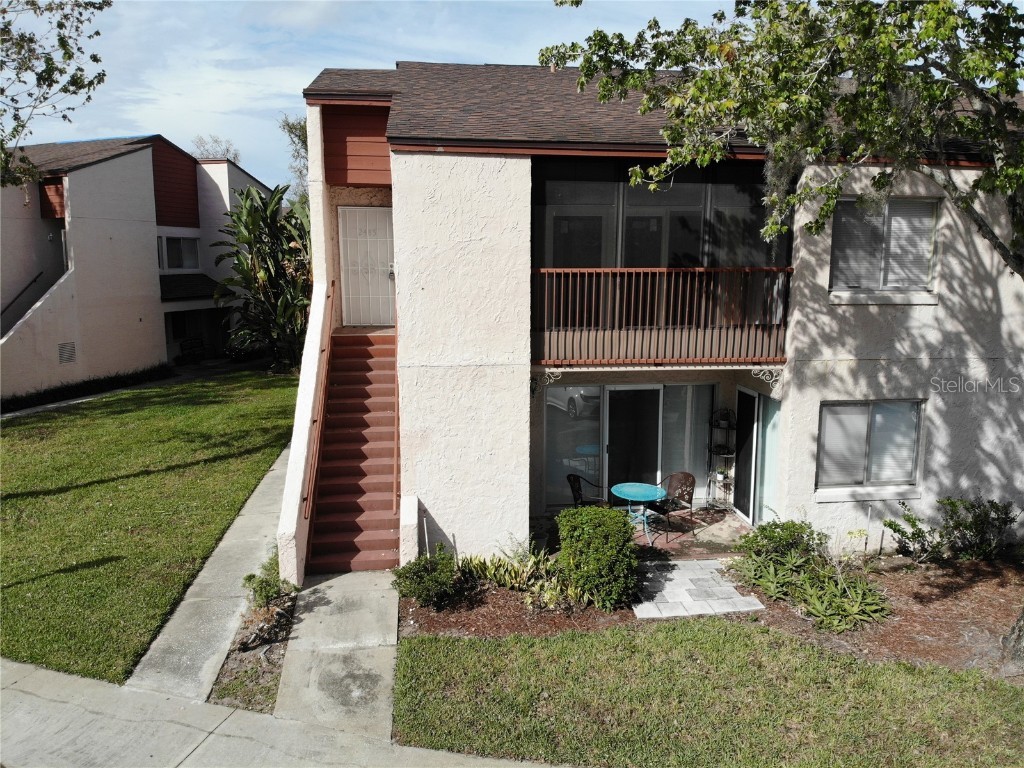 2485 Citrus Club Lane #3302 Orlando FL 32839 O6162360 image1