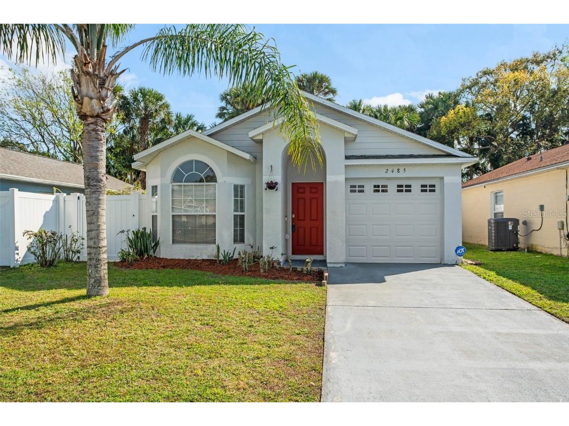 2485 Daffadil Terrace Sanford FL 32771 O6091070 image1
