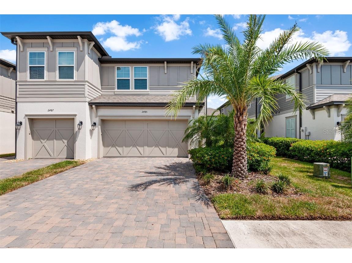 2485 Foggy Creek Circle Clearwater FL 33764 O6125653 image1