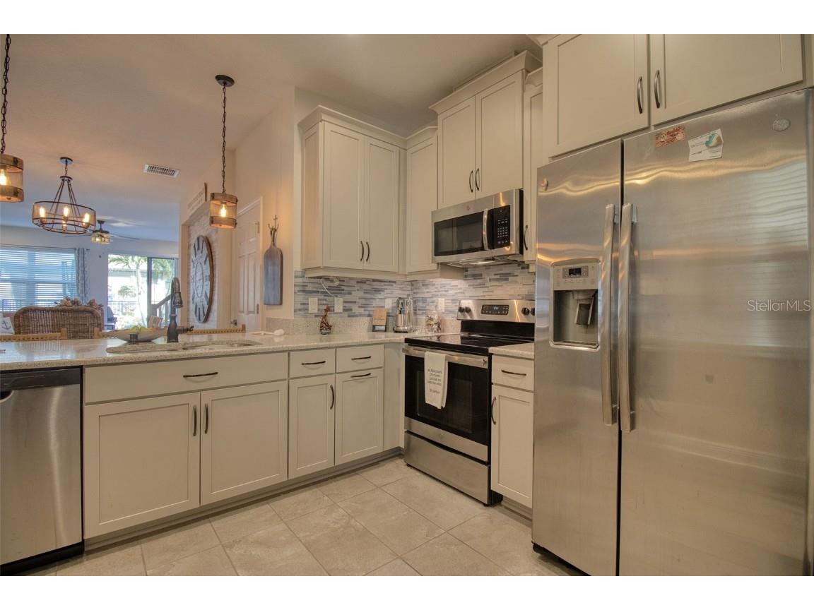 2485 Golden Pasture Circle Clearwater FL 33764 TB8455345 image10