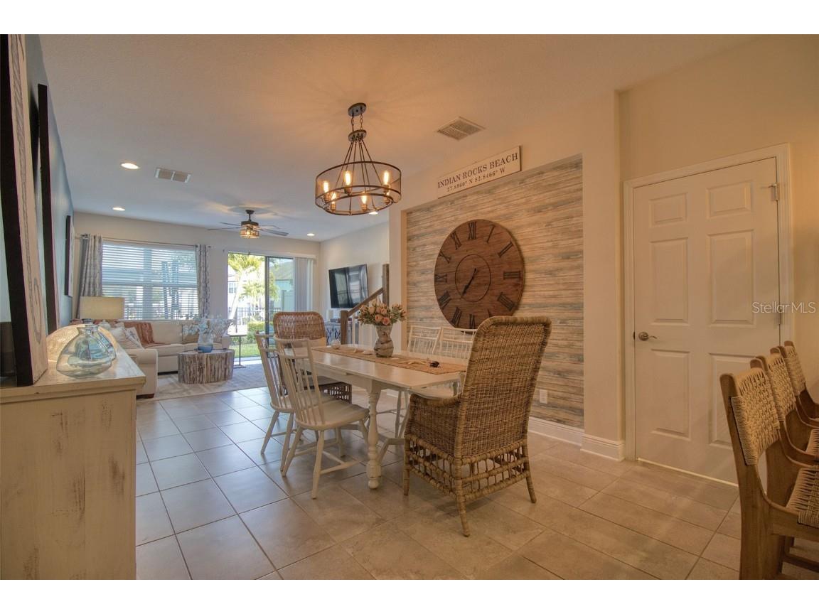 2485 Golden Pasture Circle Clearwater FL 33764 TB8455345 image11