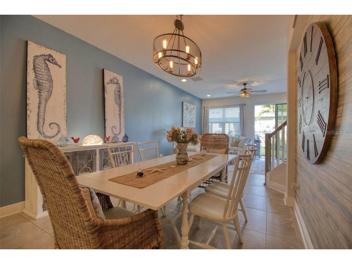 2485 Golden Pasture Circle Clearwater FL 33764 TB8455345 image12