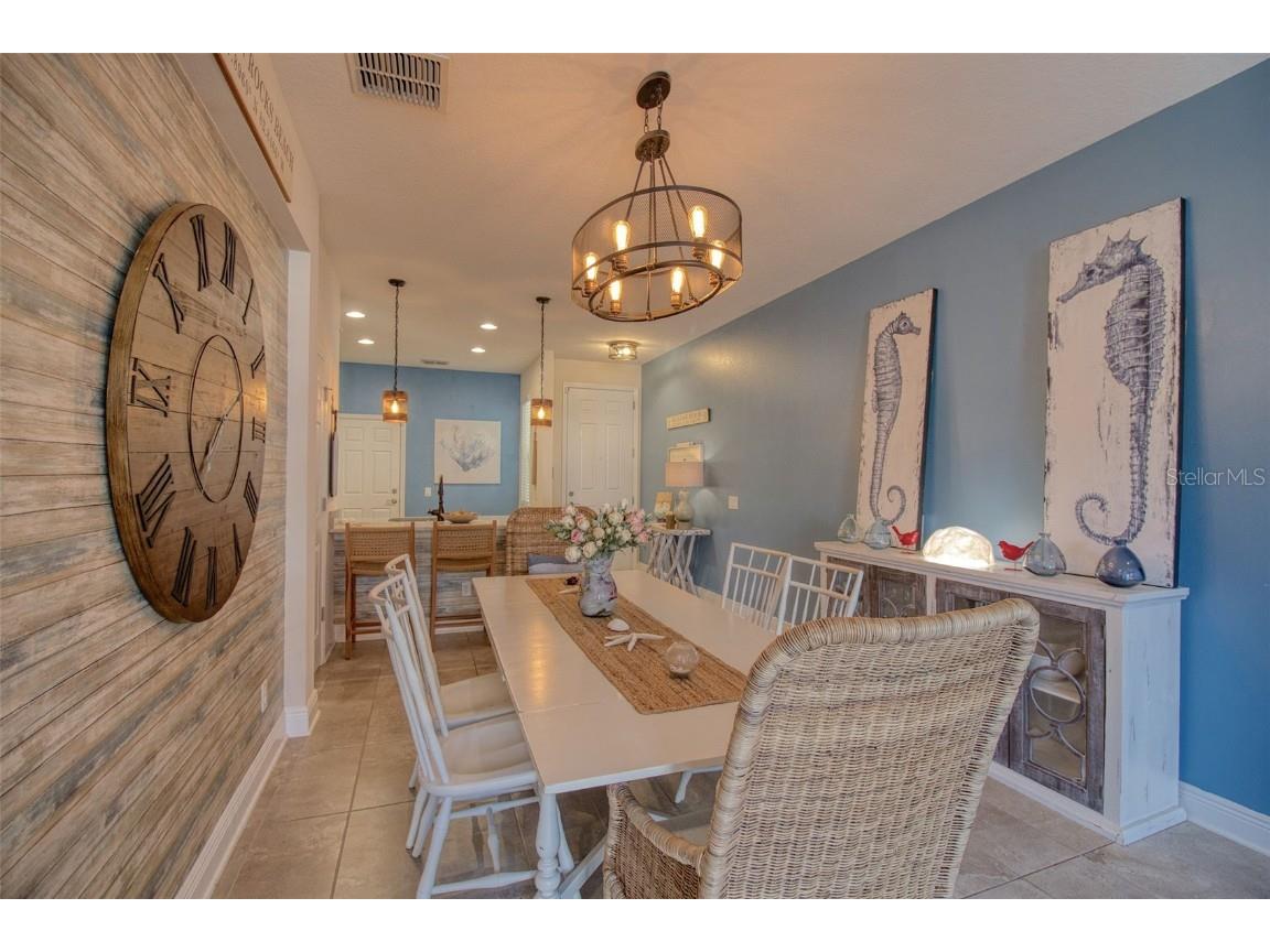 2485 Golden Pasture Circle Clearwater FL 33764 TB8455345 image13