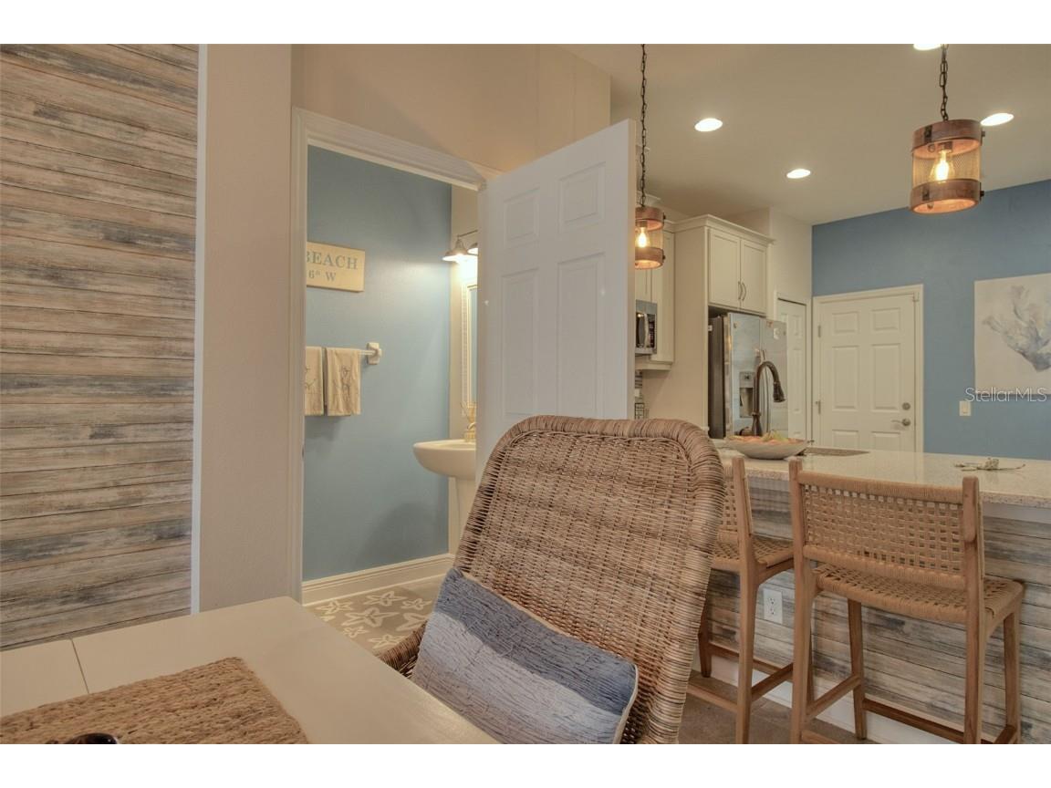 2485 Golden Pasture Circle Clearwater FL 33764 TB8455345 image15