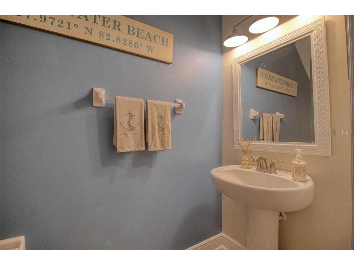 2485 Golden Pasture Circle Clearwater FL 33764 TB8455345 image16