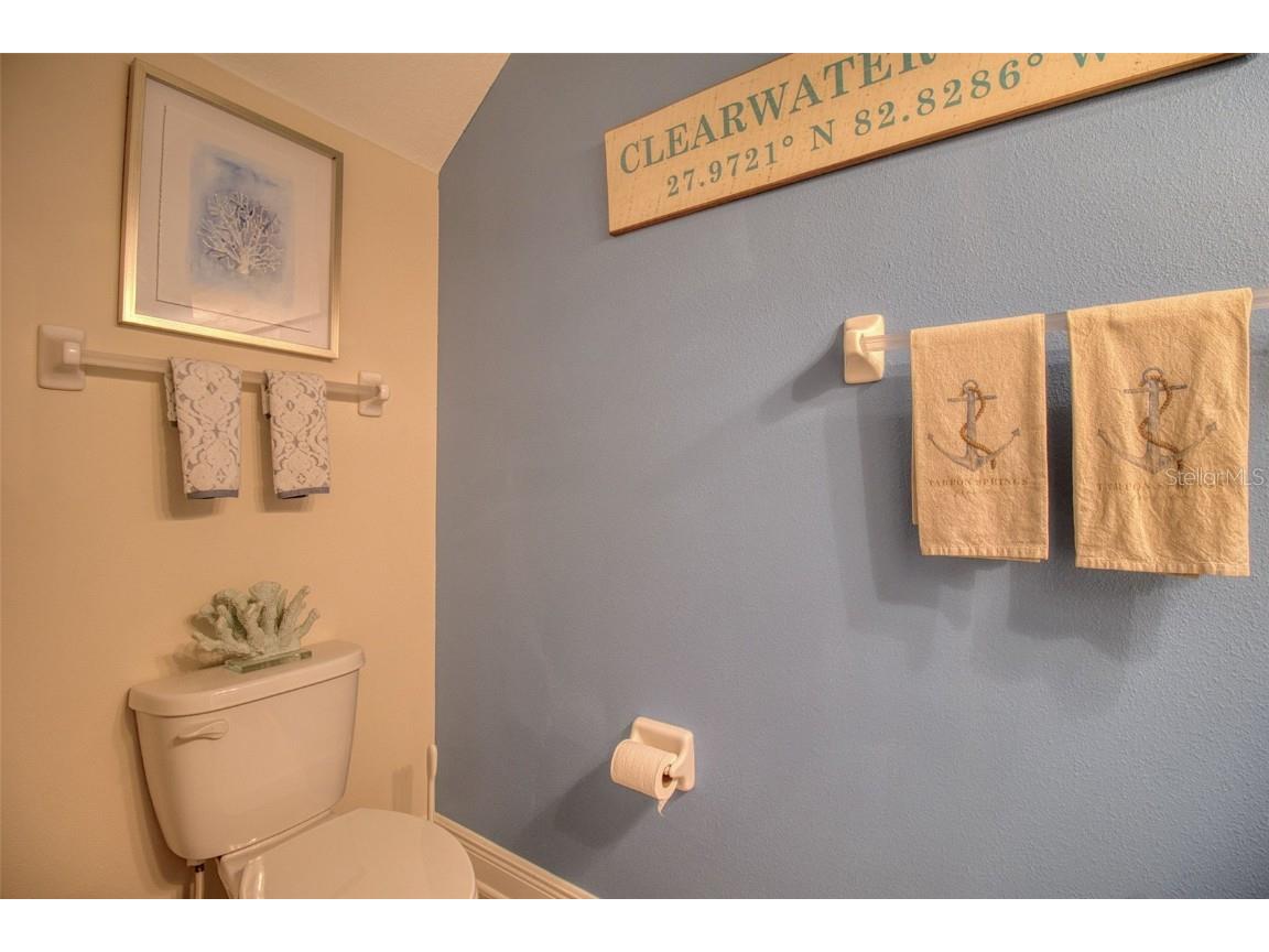 2485 Golden Pasture Circle Clearwater FL 33764 TB8455345 image17