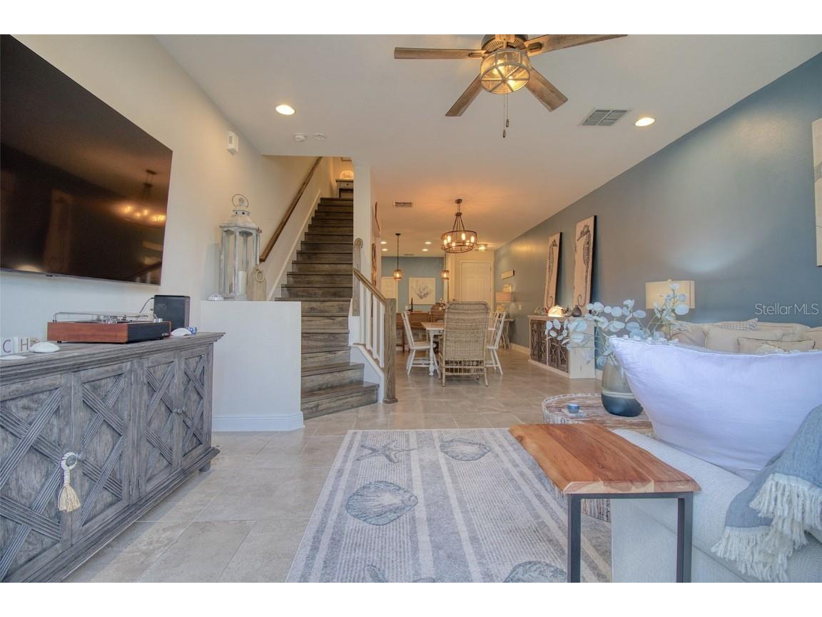 2485 Golden Pasture Circle Clearwater FL 33764 TB8455345 image18