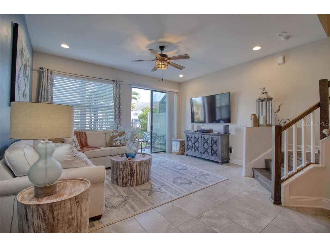 2485 Golden Pasture Circle Clearwater FL 33764 TB8455345 image19