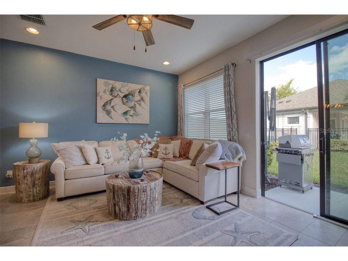 2485 Golden Pasture Circle Clearwater FL 33764 TB8455345 image20