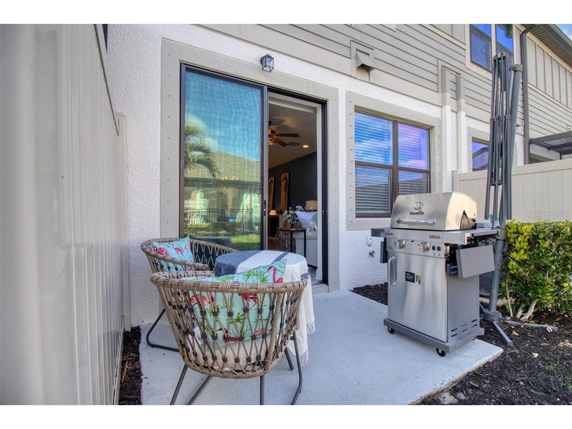 2485 Golden Pasture Circle Clearwater FL 33764 TB8455345 image21