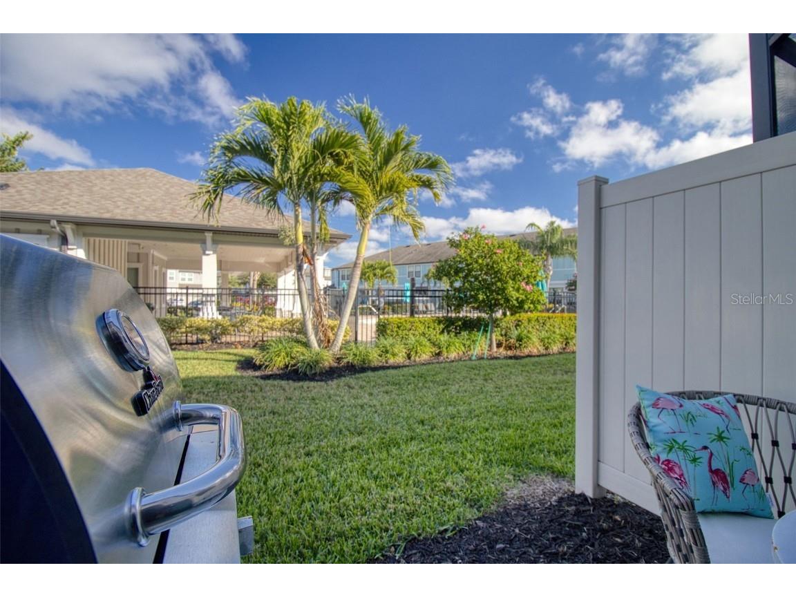 2485 Golden Pasture Circle Clearwater FL 33764 TB8455345 image22