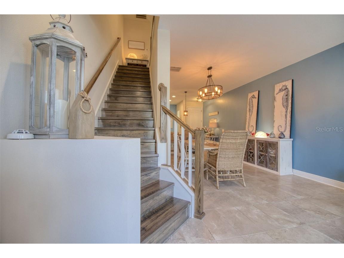 2485 Golden Pasture Circle Clearwater FL 33764 TB8455345 image23