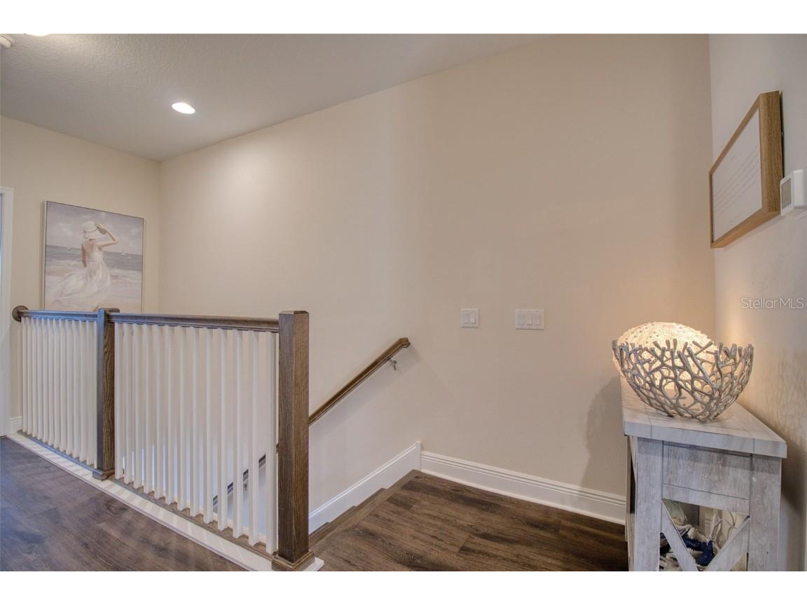 2485 Golden Pasture Circle Clearwater FL 33764 TB8455345 image24