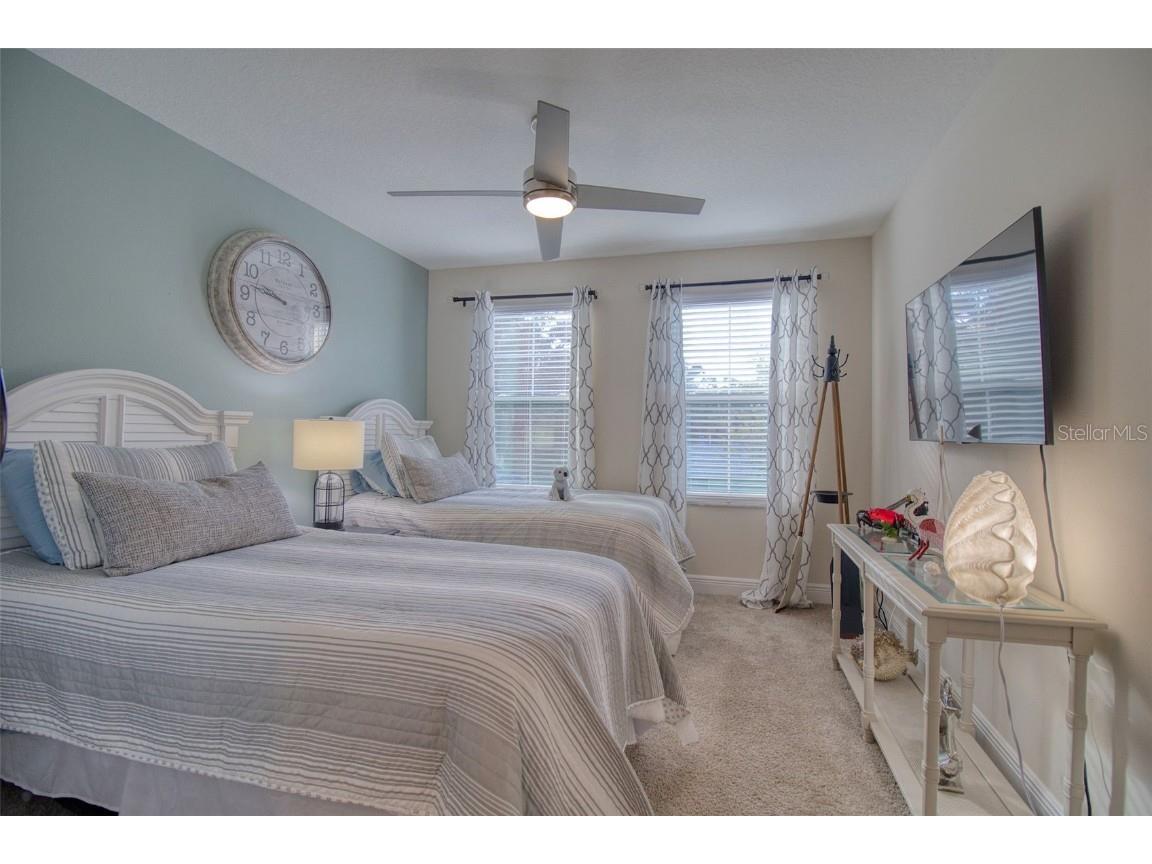 2485 Golden Pasture Circle Clearwater FL 33764 TB8455345 image25