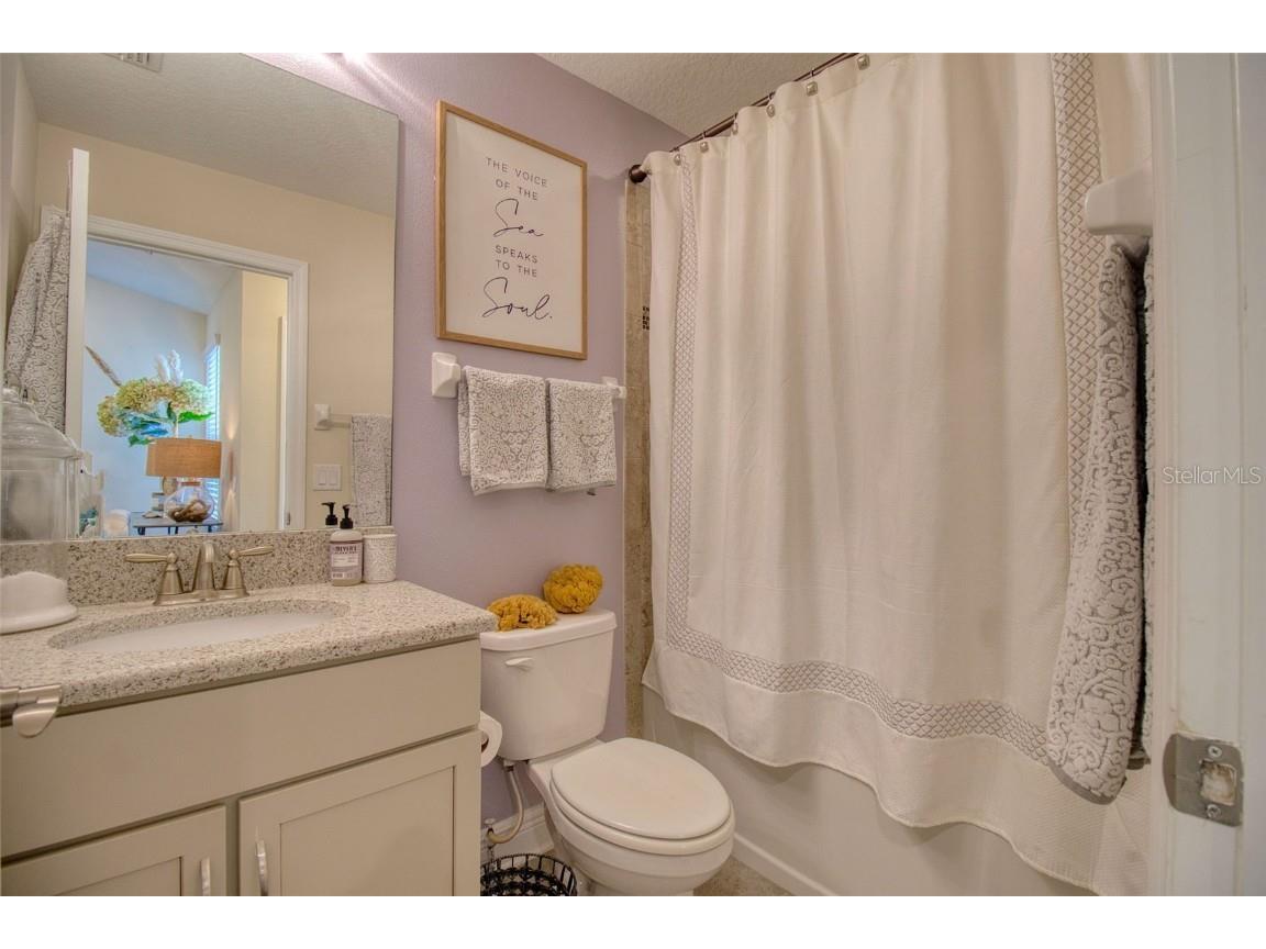 2485 Golden Pasture Circle Clearwater FL 33764 TB8455345 image26