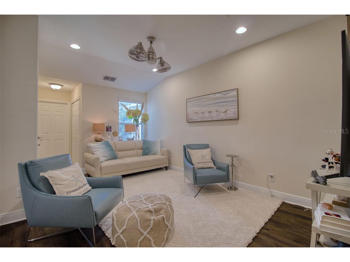 2485 Golden Pasture Circle Clearwater FL 33764 TB8455345 image28