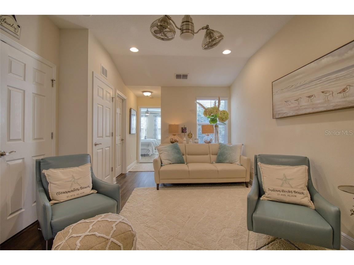 2485 Golden Pasture Circle Clearwater FL 33764 TB8455345 image29