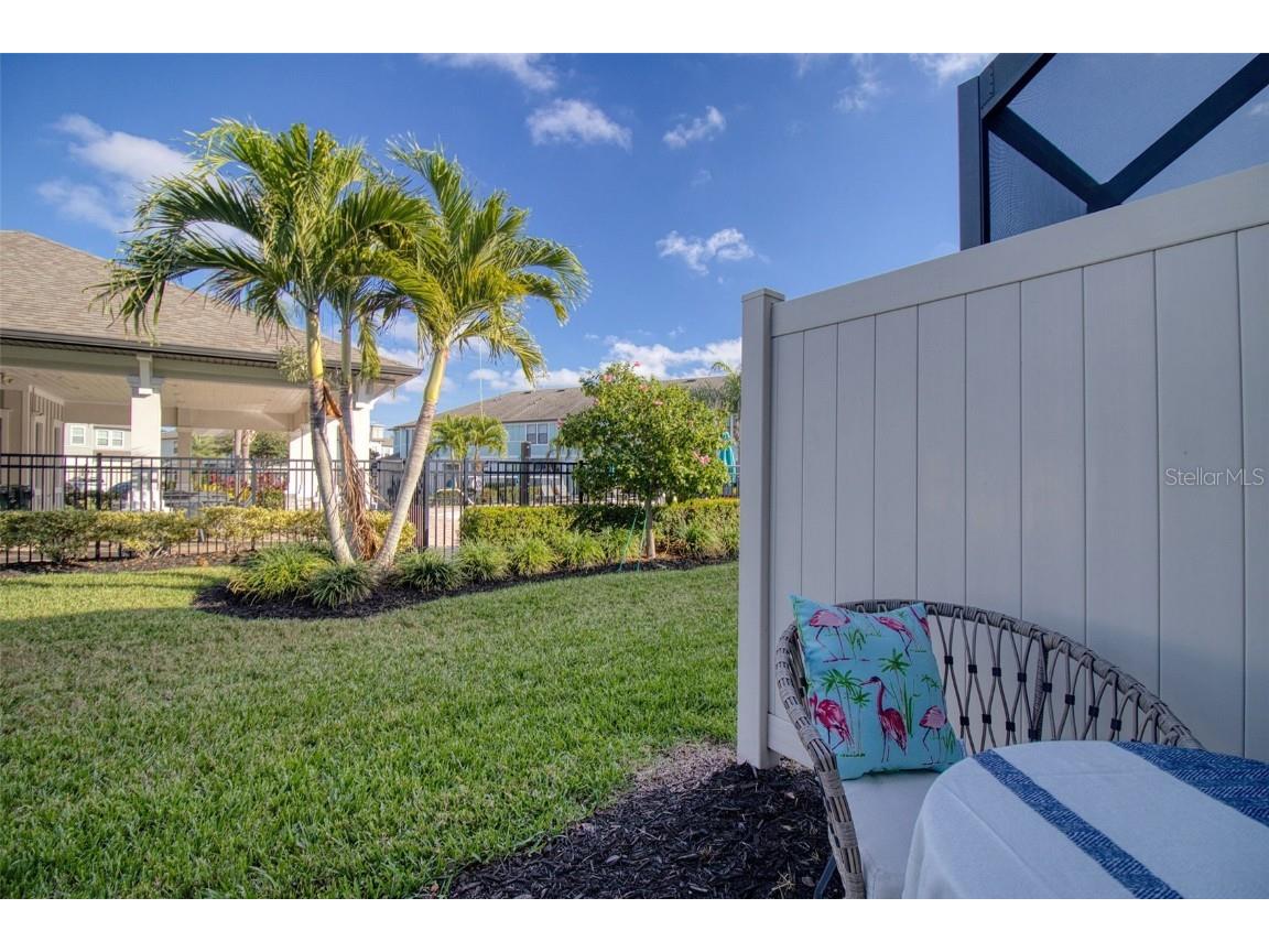 2485 Golden Pasture Circle Clearwater FL 33764 TB8455345 image3