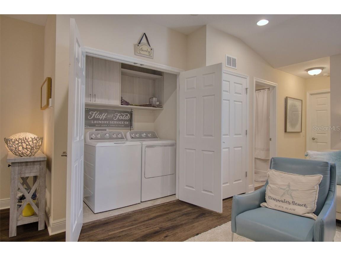 2485 Golden Pasture Circle Clearwater FL 33764 TB8455345 image30