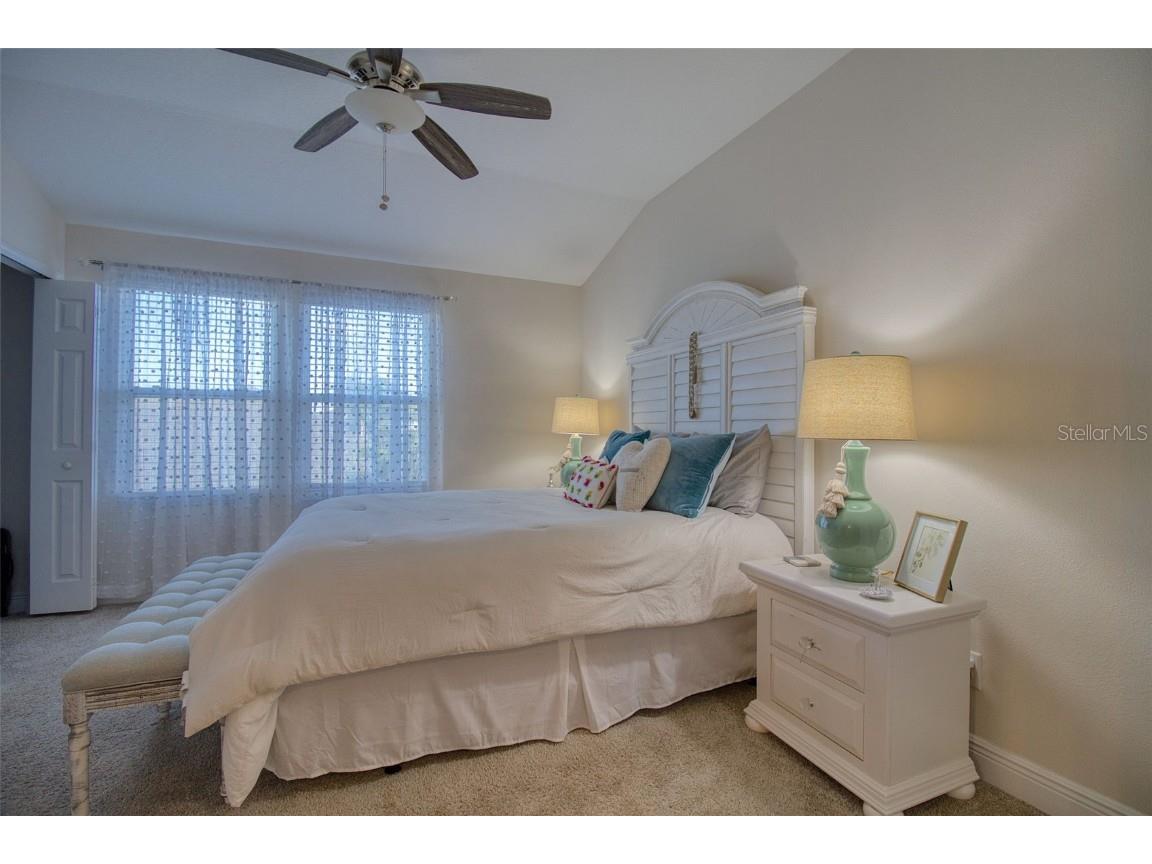 2485 Golden Pasture Circle Clearwater FL 33764 TB8455345 image31